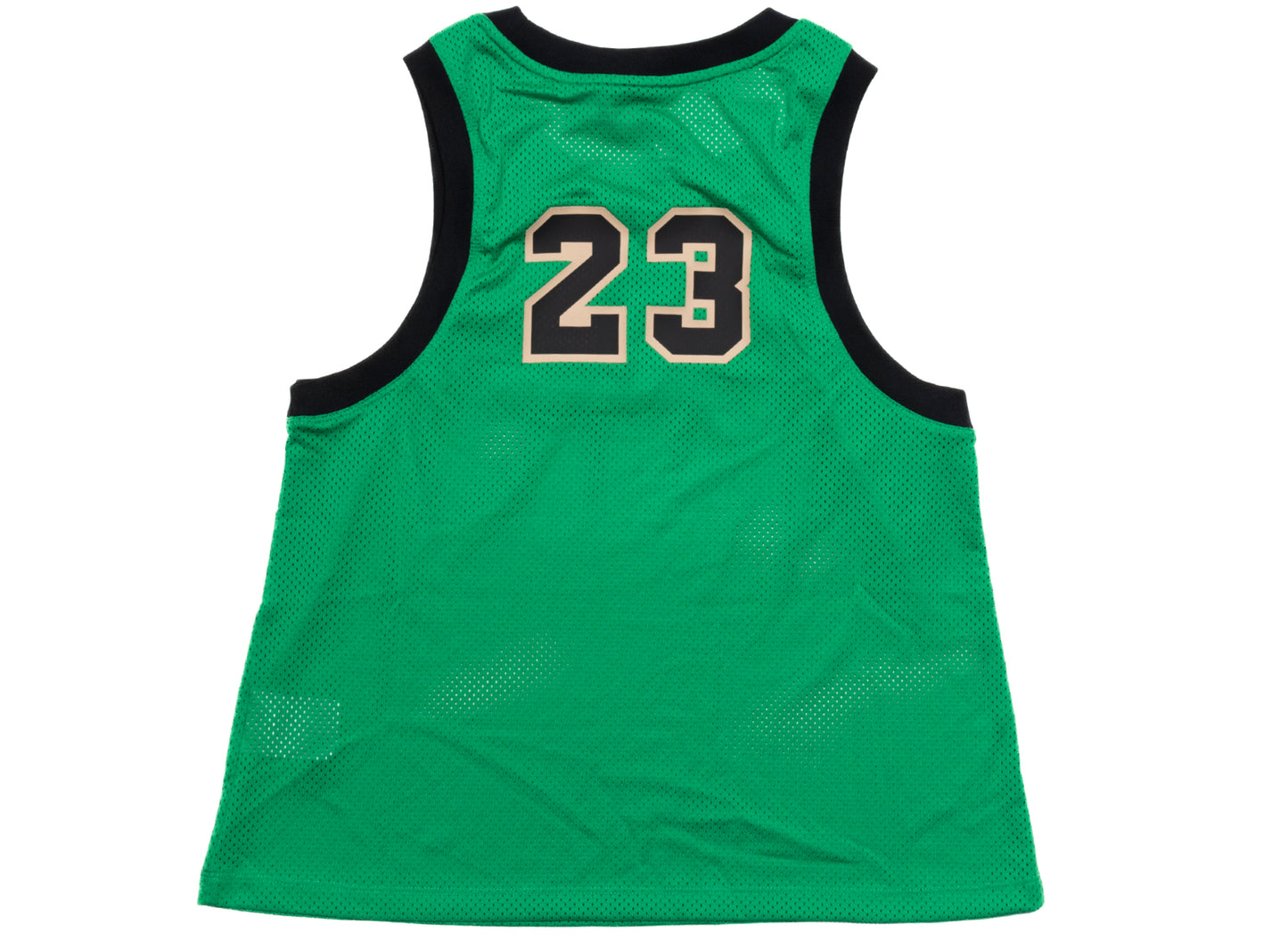 Women's Jordan 23 Jersey Tank - view 2