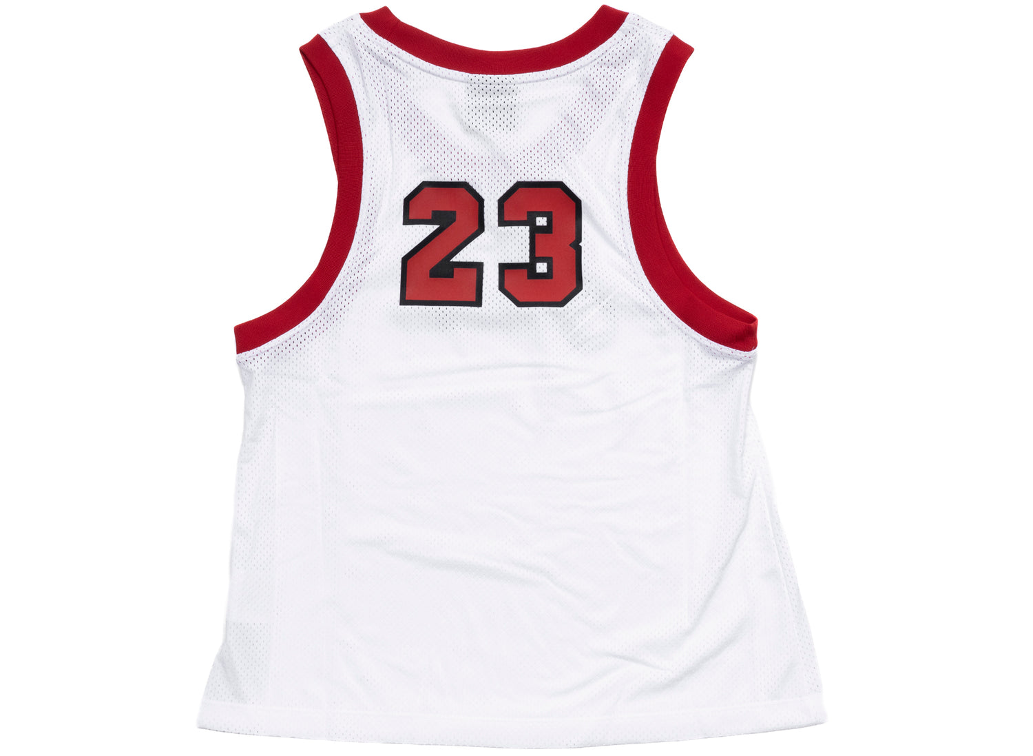 Women's Jordan 23 Jersey Tank - view 2