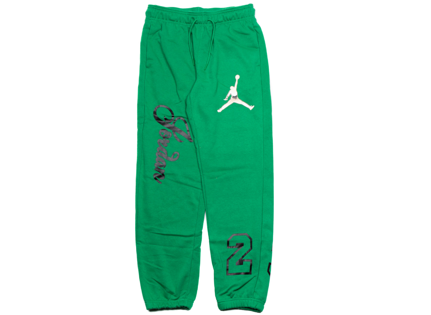 Women's Jordan Brooklyn Pants