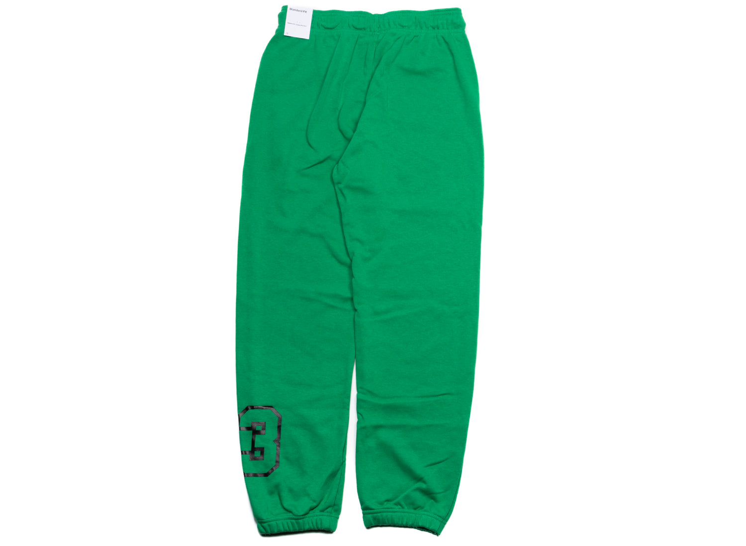 Women's Jordan Brooklyn Pants - view 2
