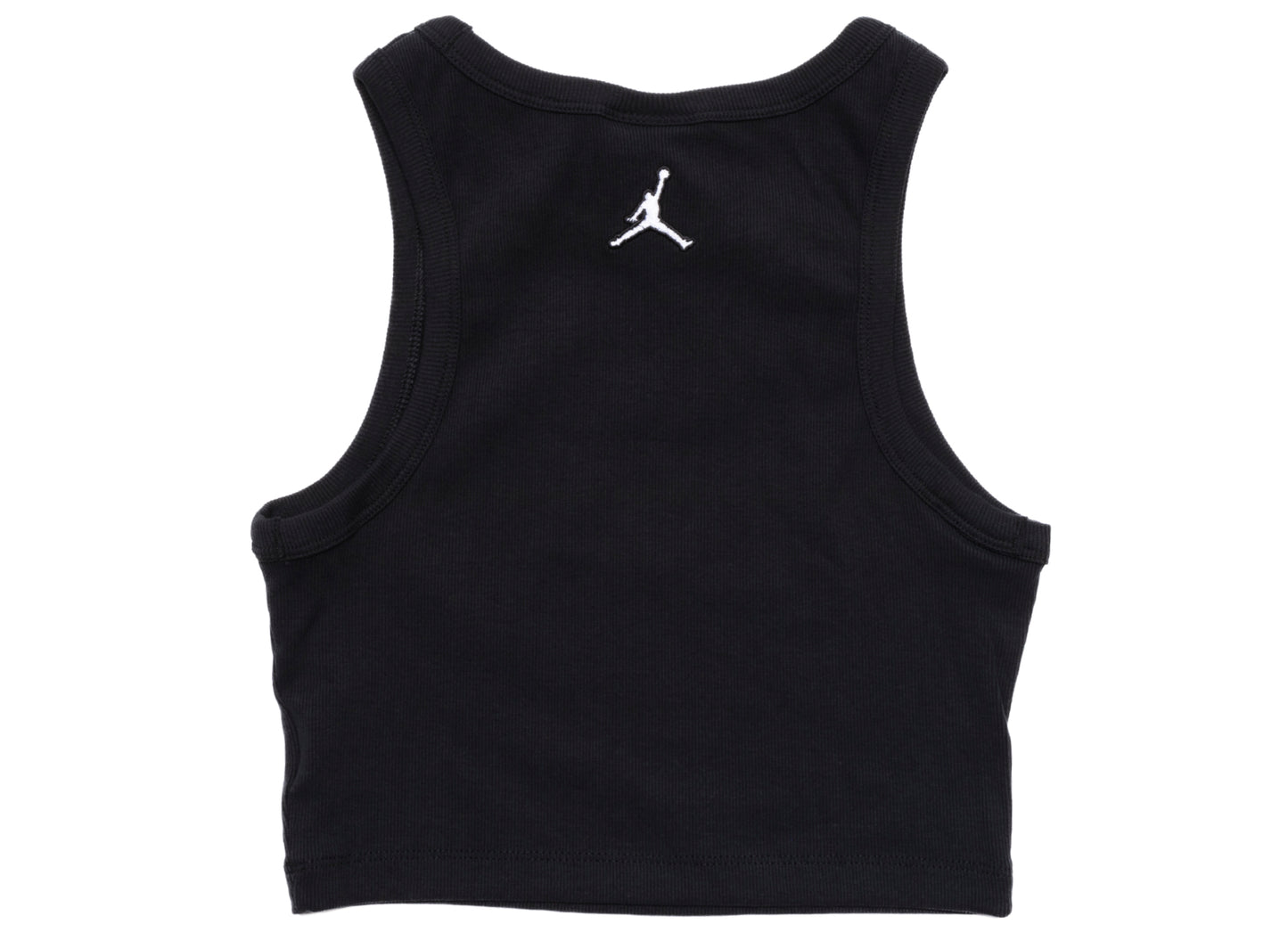 Women's Jordan Core Tank Top - view 2