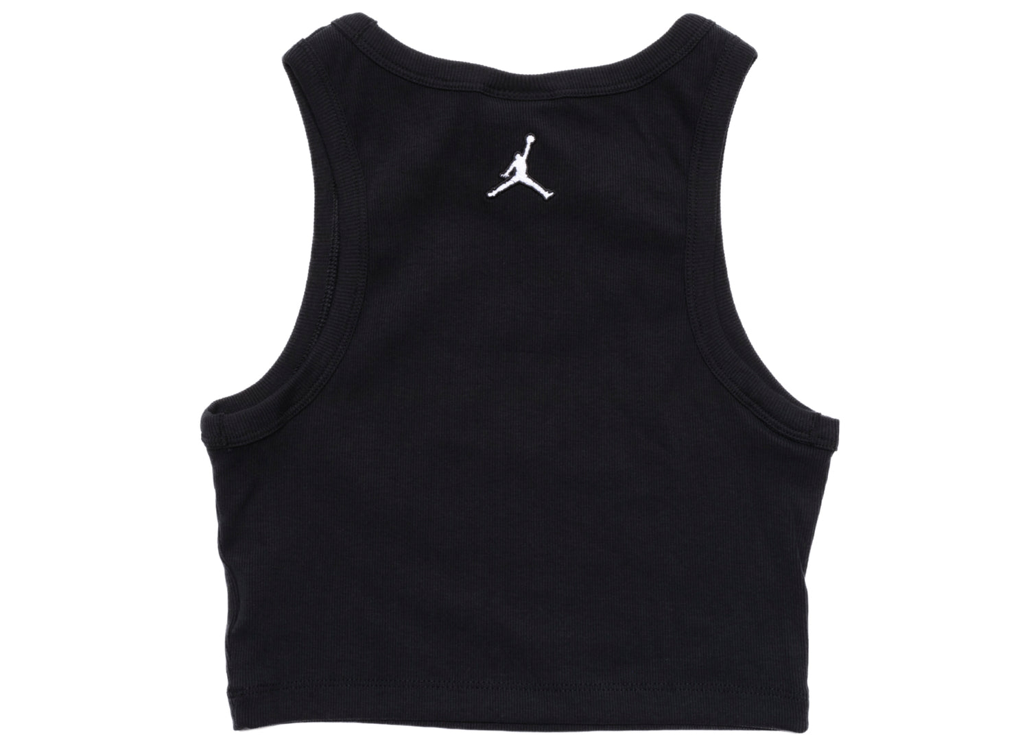 Women's Jordan Core Tank Top - view 2