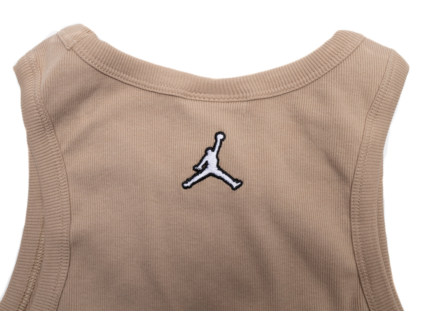 Women's Jordan Core Tank Top - view 2