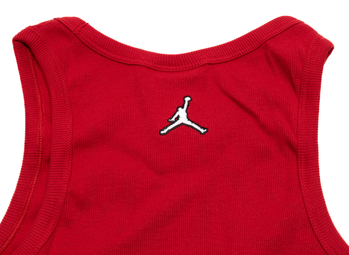 Women's Jordan Core Tank Top - view 2