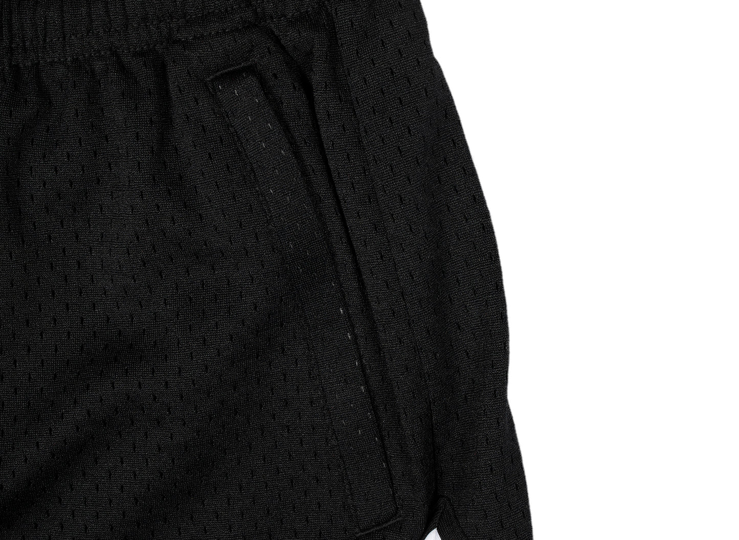 Jordan Essential Diamond Shorts für Damen