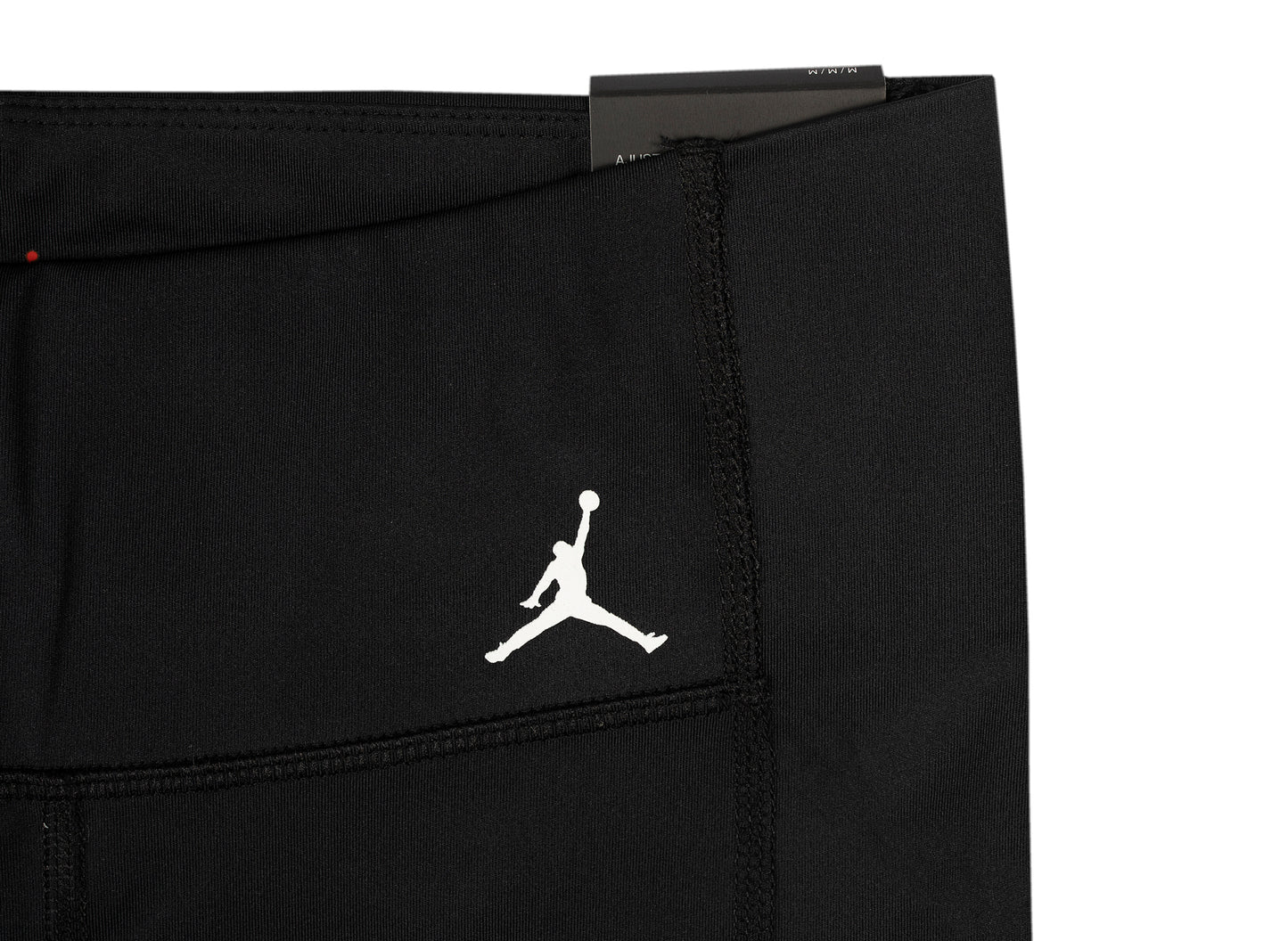 Leggings Jordan Essential para mujer