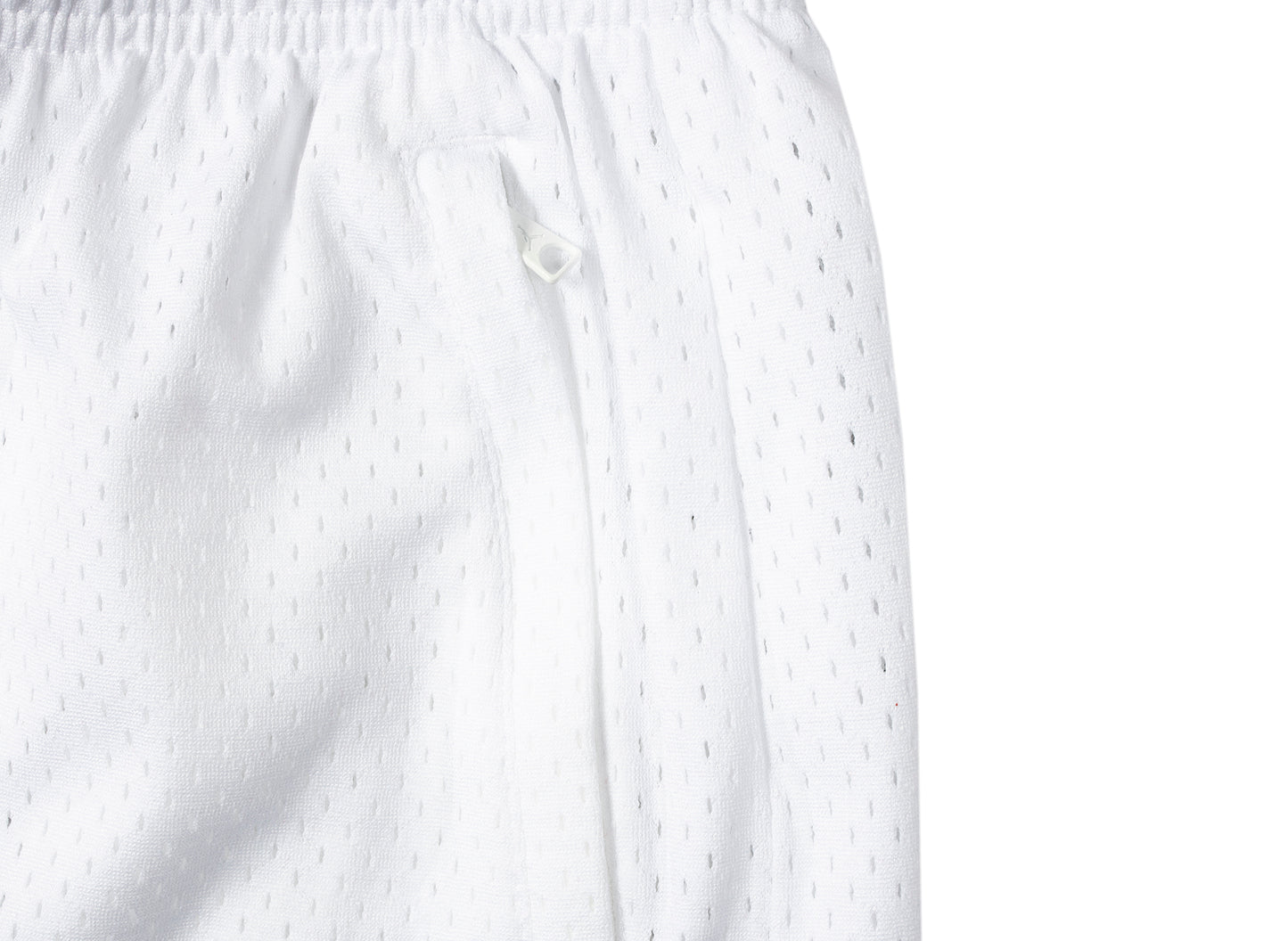 Jordan Essentials Shorts für Damen