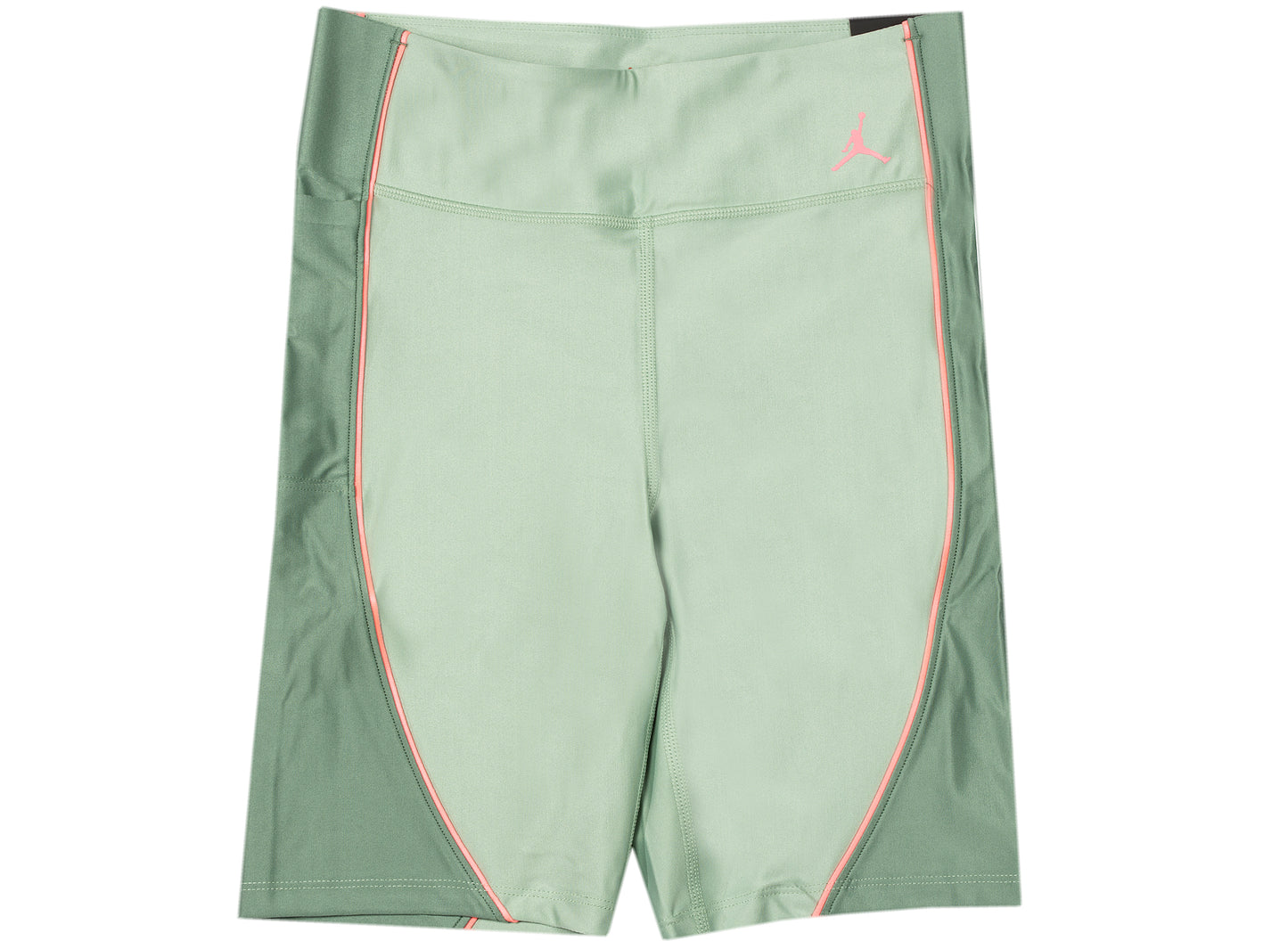 Jordan Essentials Biker-Shorts für Damen