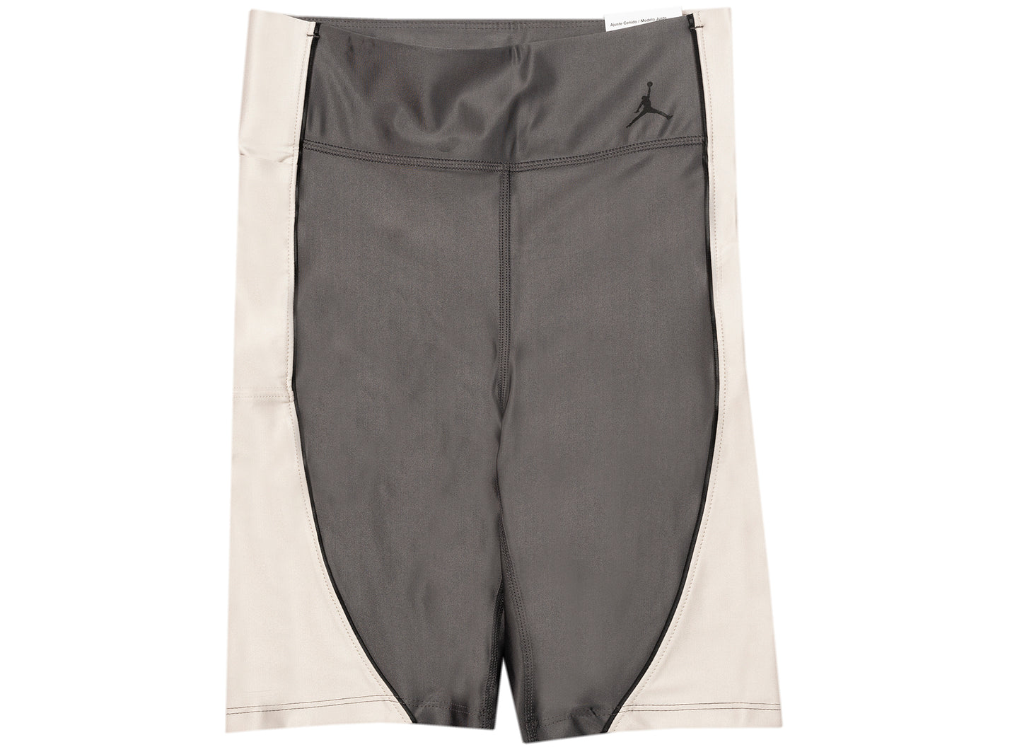Pantalones cortos de ciclismo Jordan Essentials para mujer