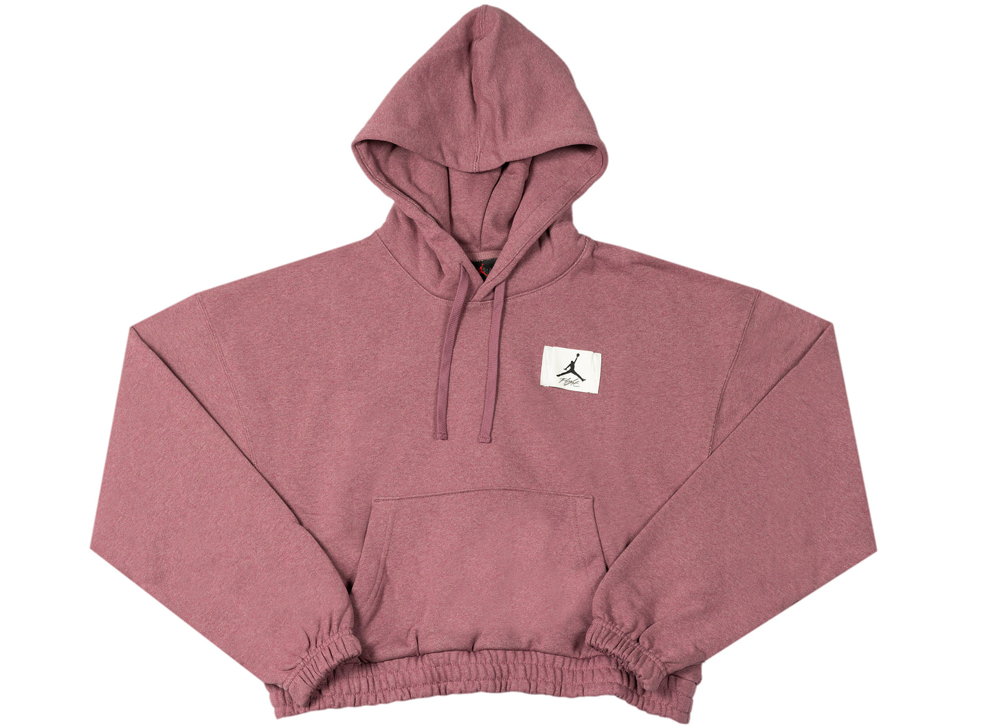 Jordan Essentials Fleece Hoodie für Damen