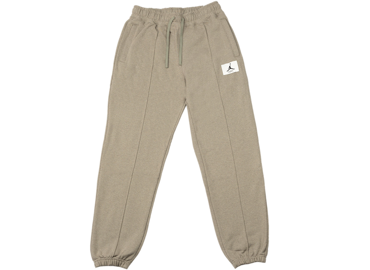 Pantalones de felpa Jordan Essentials para mujer