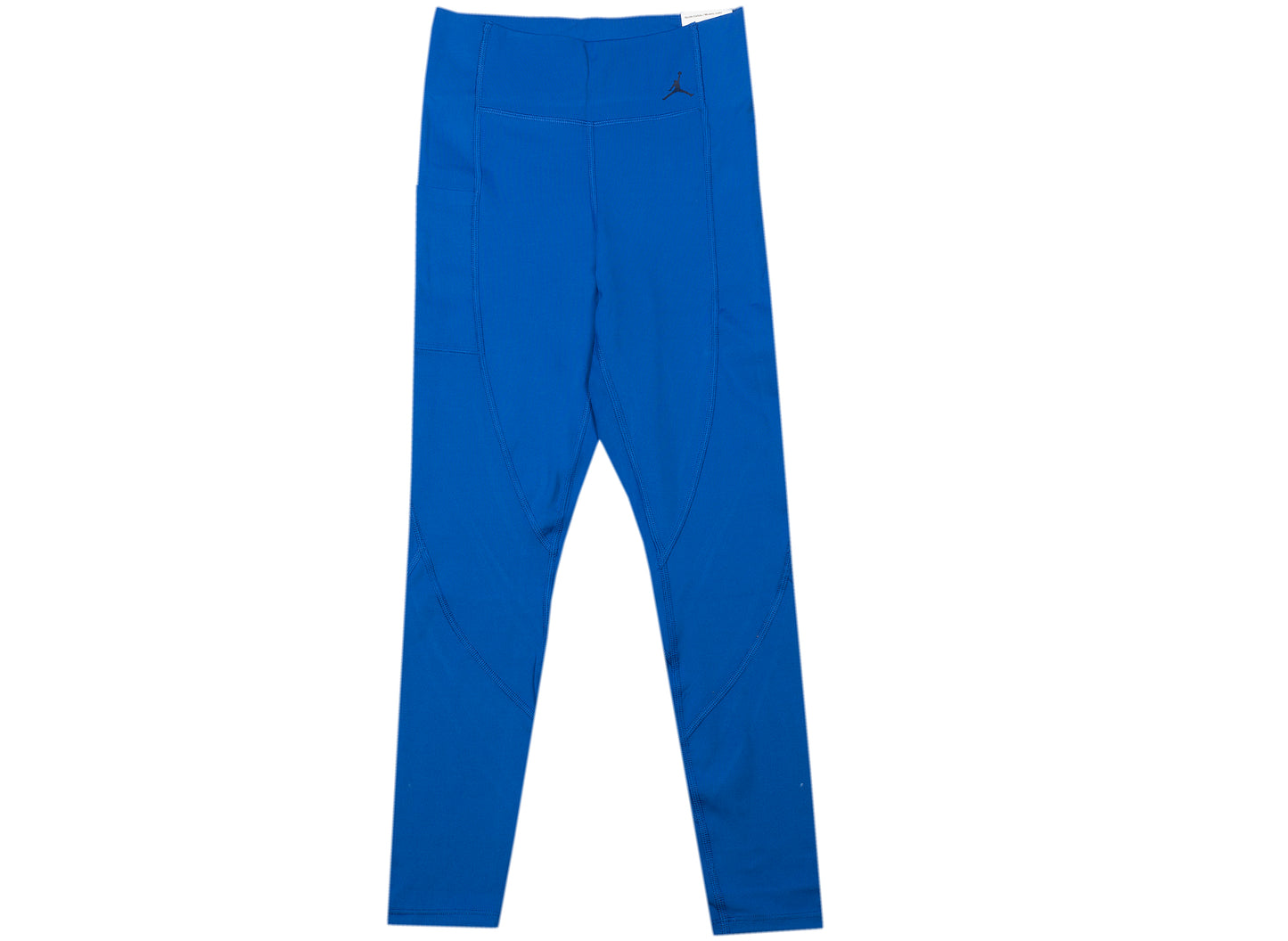 Jordan Essentials Leggings für Damen