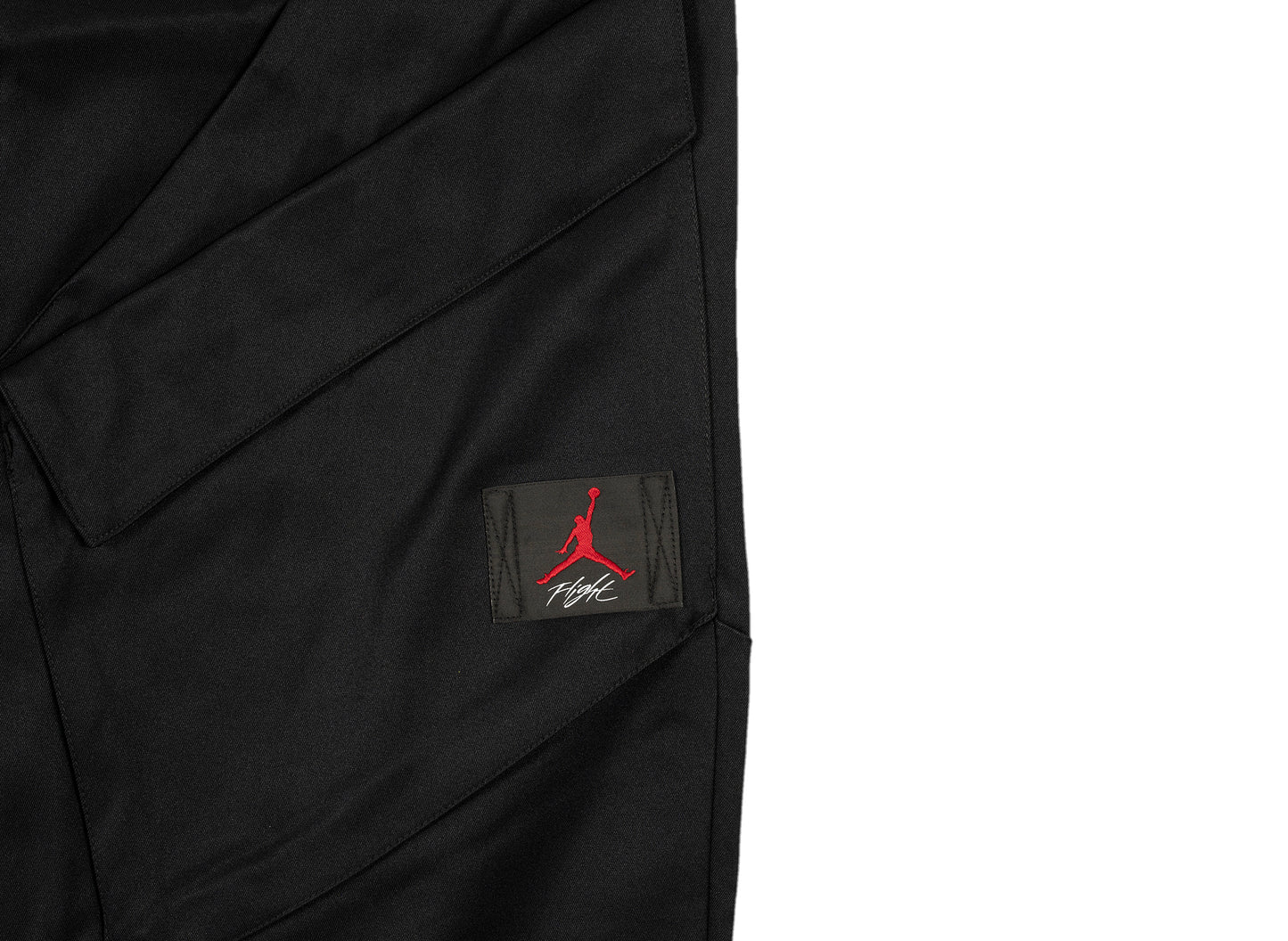 Jordan Essentials Utility-Hose für Damen
