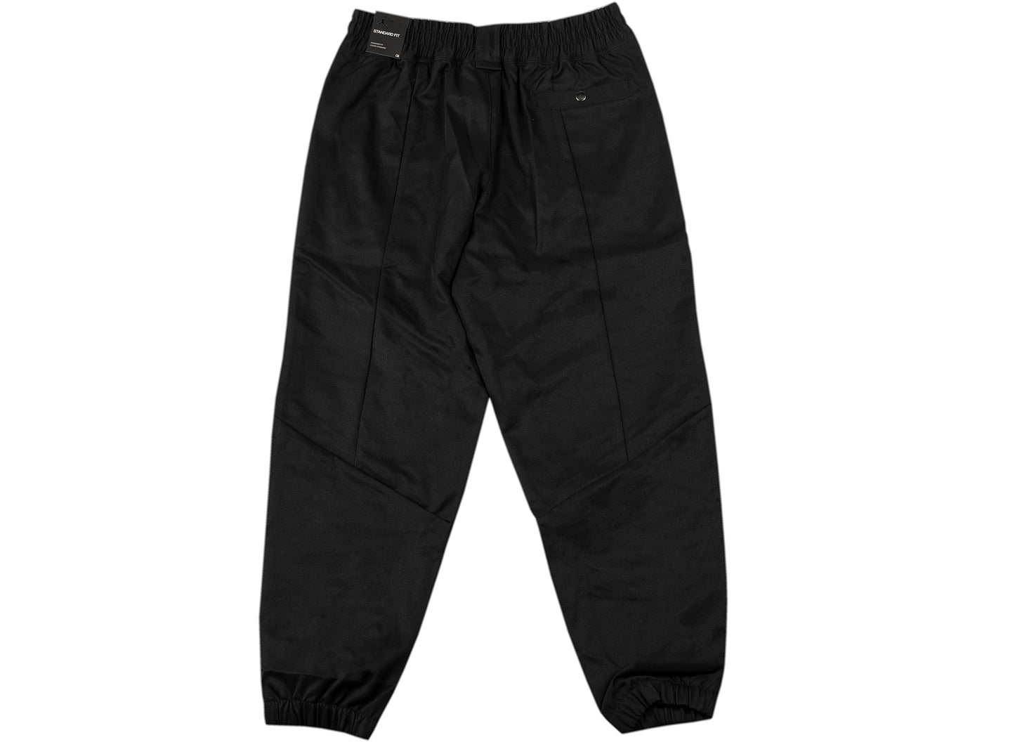 Jordan Essentials Utility-Hose für Damen