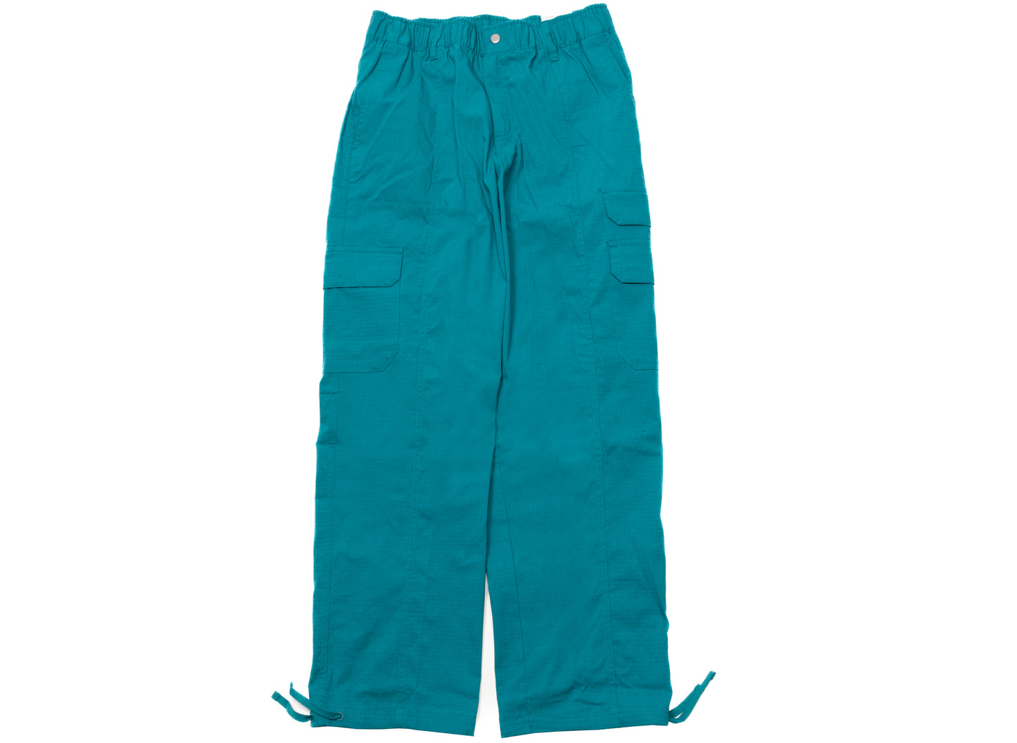 Women's Jordan Flight Chicago Pants