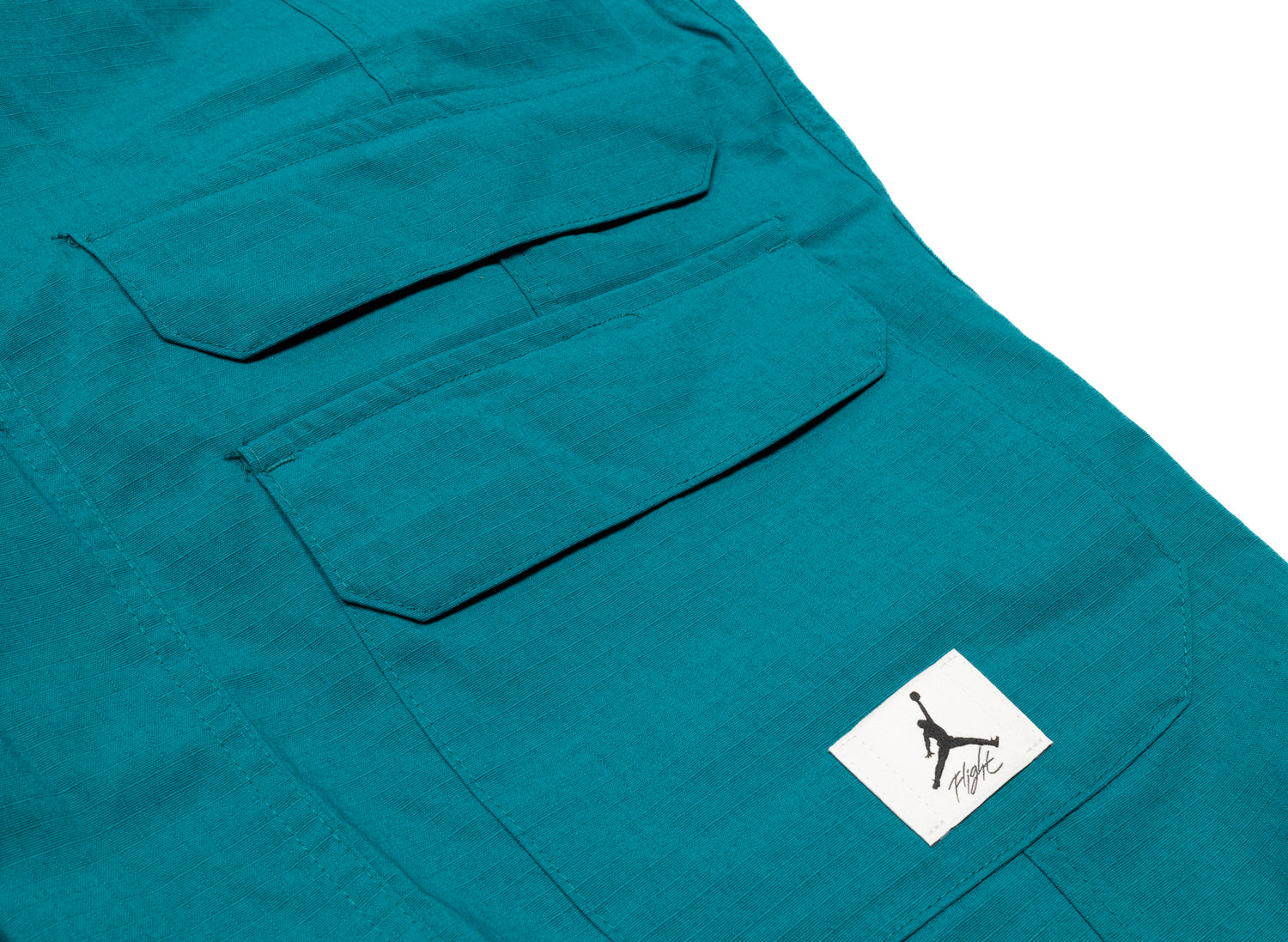 Women's Jordan Flight Chicago Pants - view 2