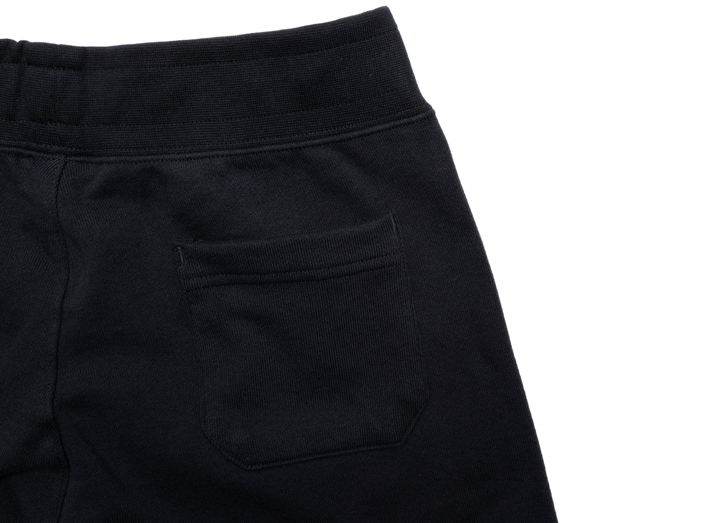 Women's Jordan Flight Color Block Shorts - view 2