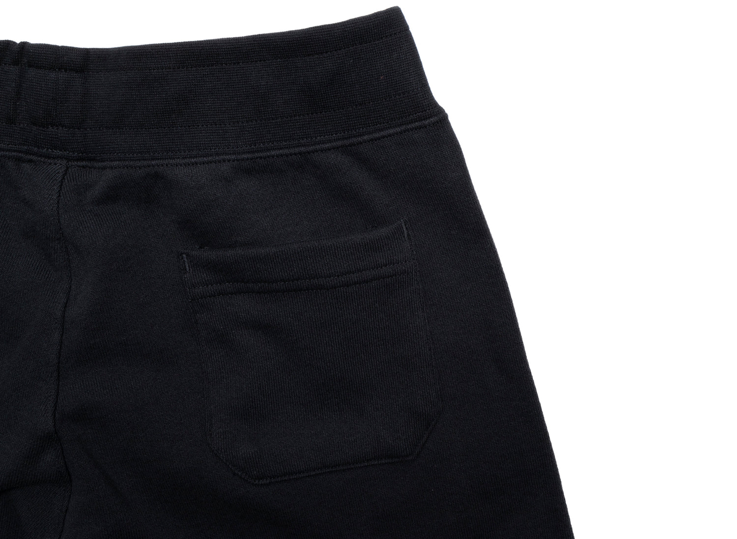 Women's Jordan Flight Color Block Shorts - view 2