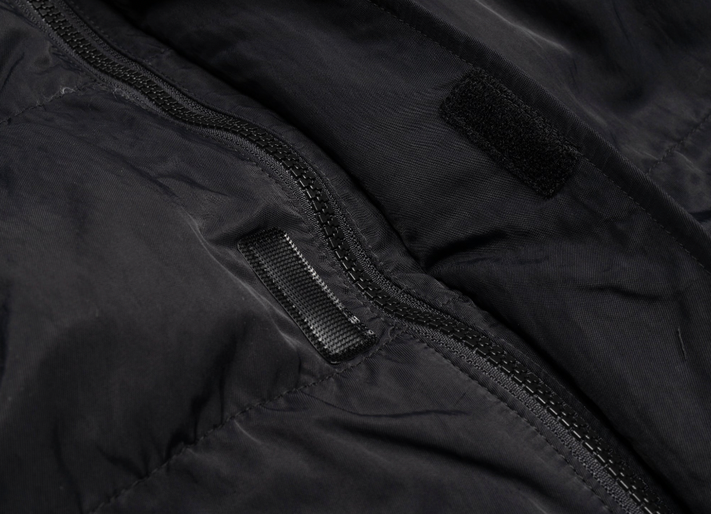 Women's Jordan Flight Puffer Core Jacket