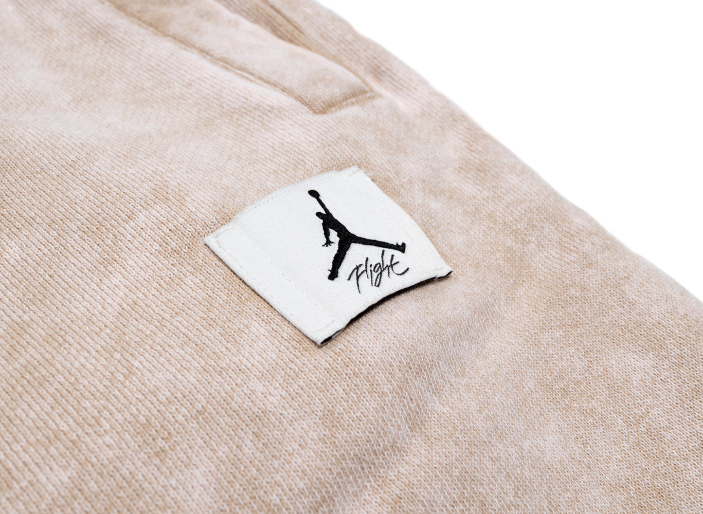 Women's Jordan Flight Washed Pants - view 2