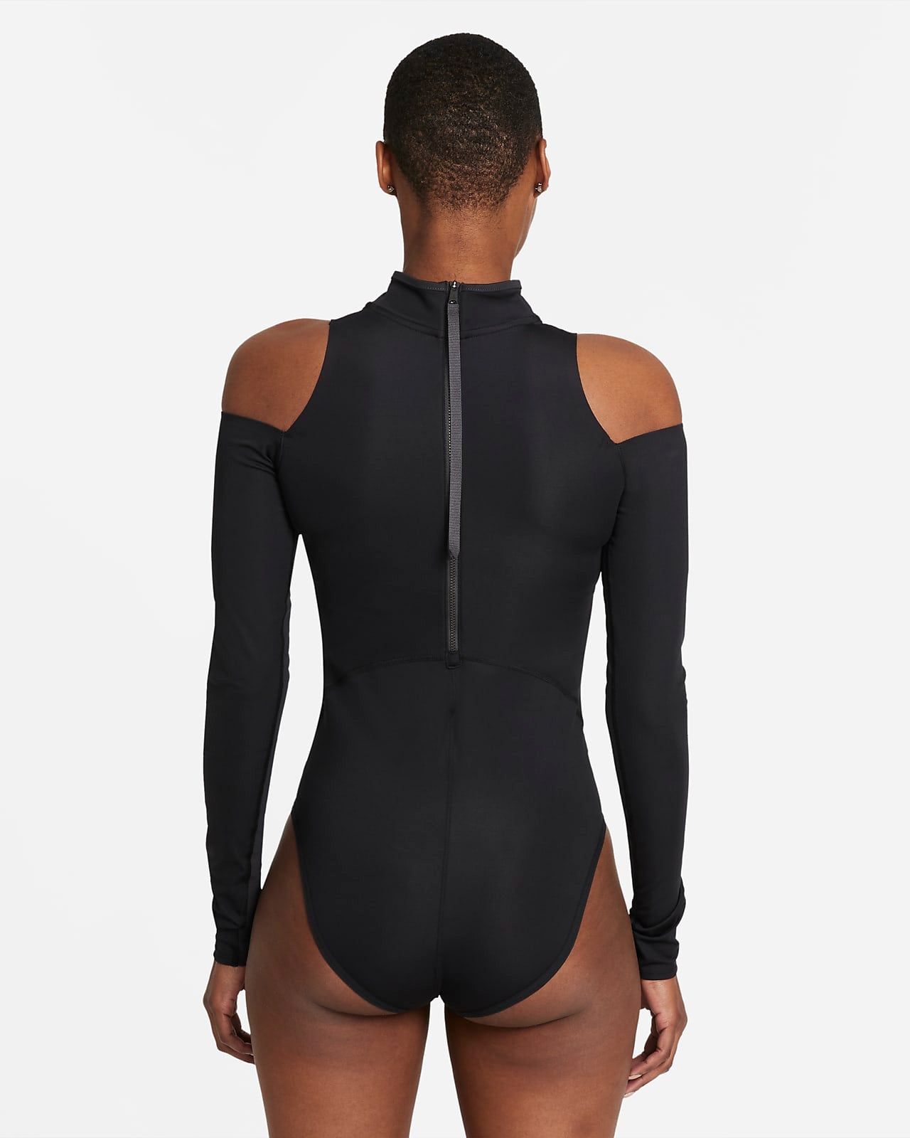 Body Jordan Future para mujer