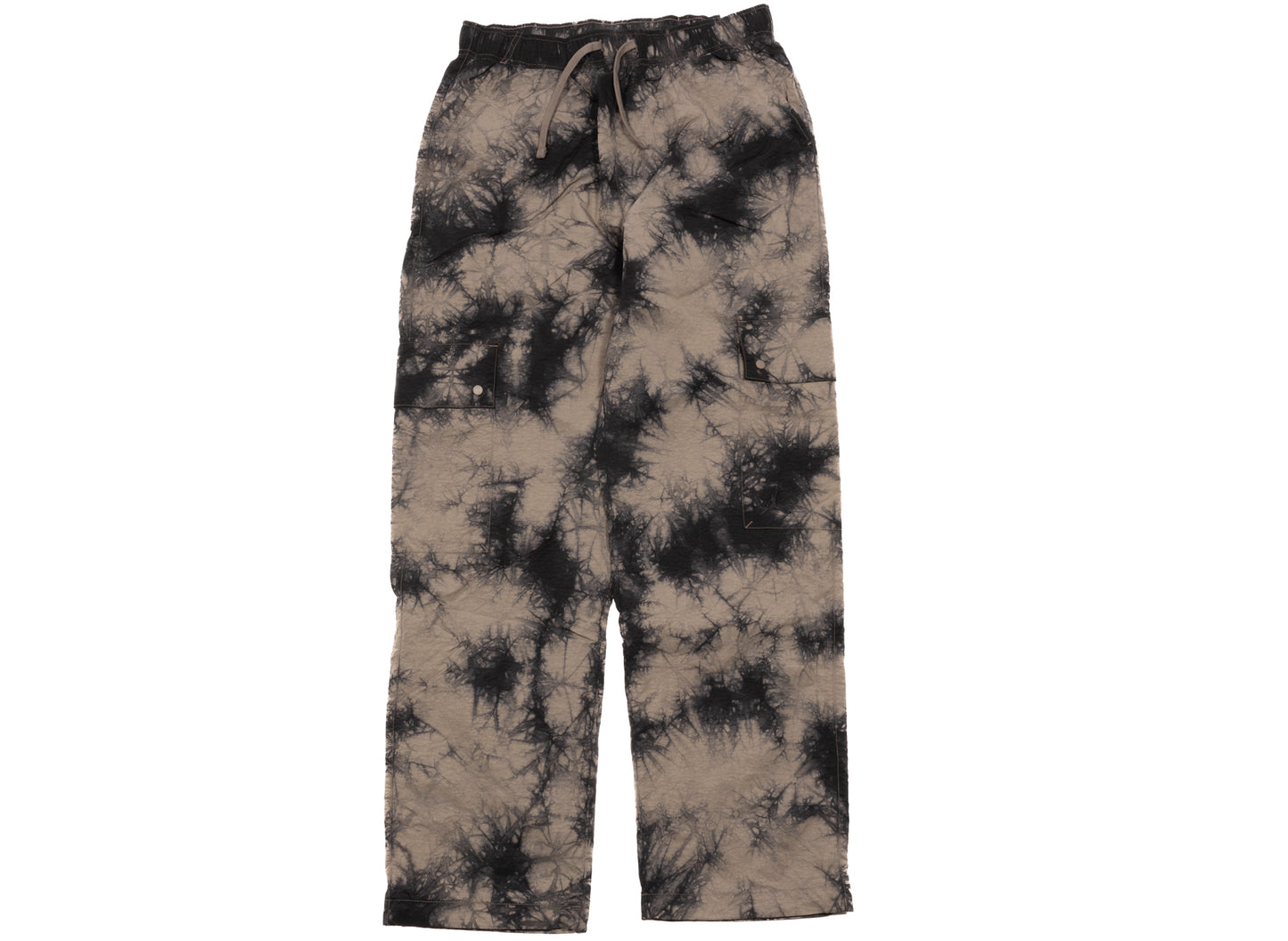 Jordan Heritage Hose für Damen