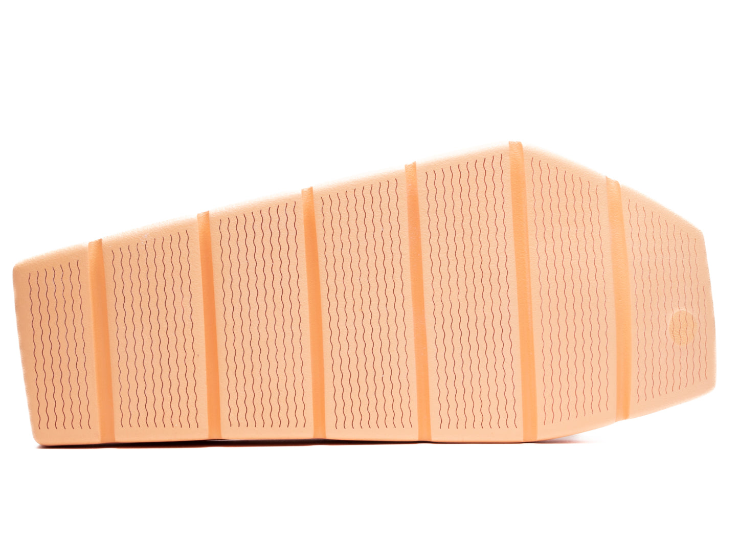 Women's Jordan Hex Mule - view 3