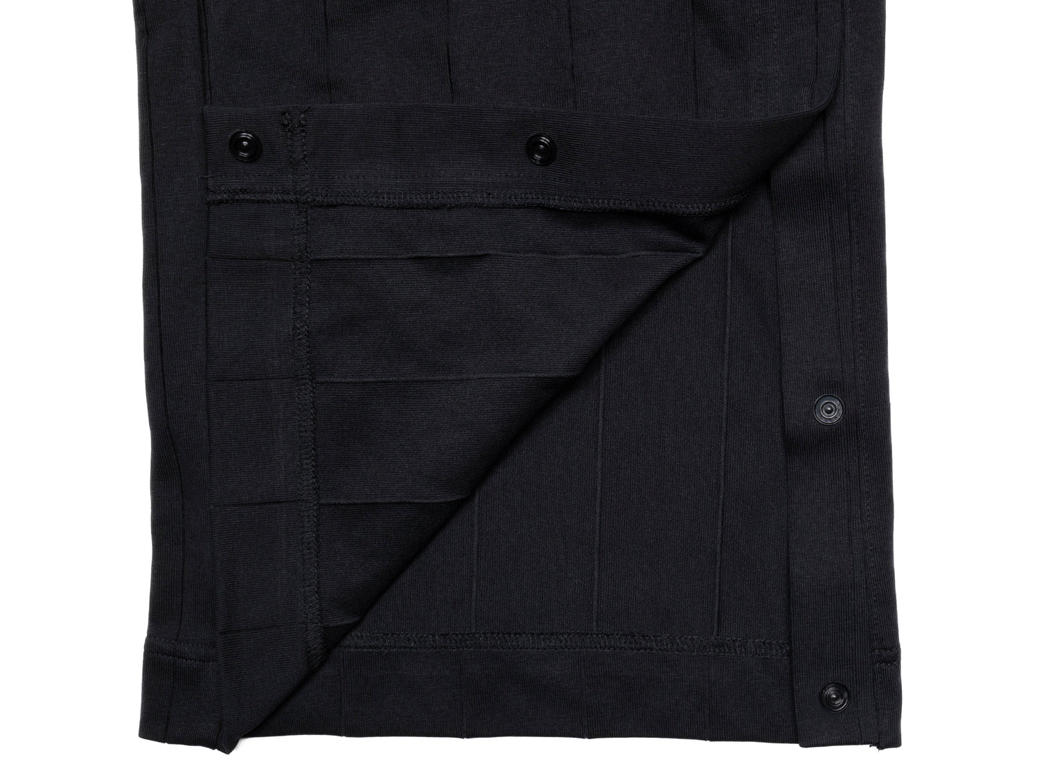 Women's Jordan Knit Pants - view 2