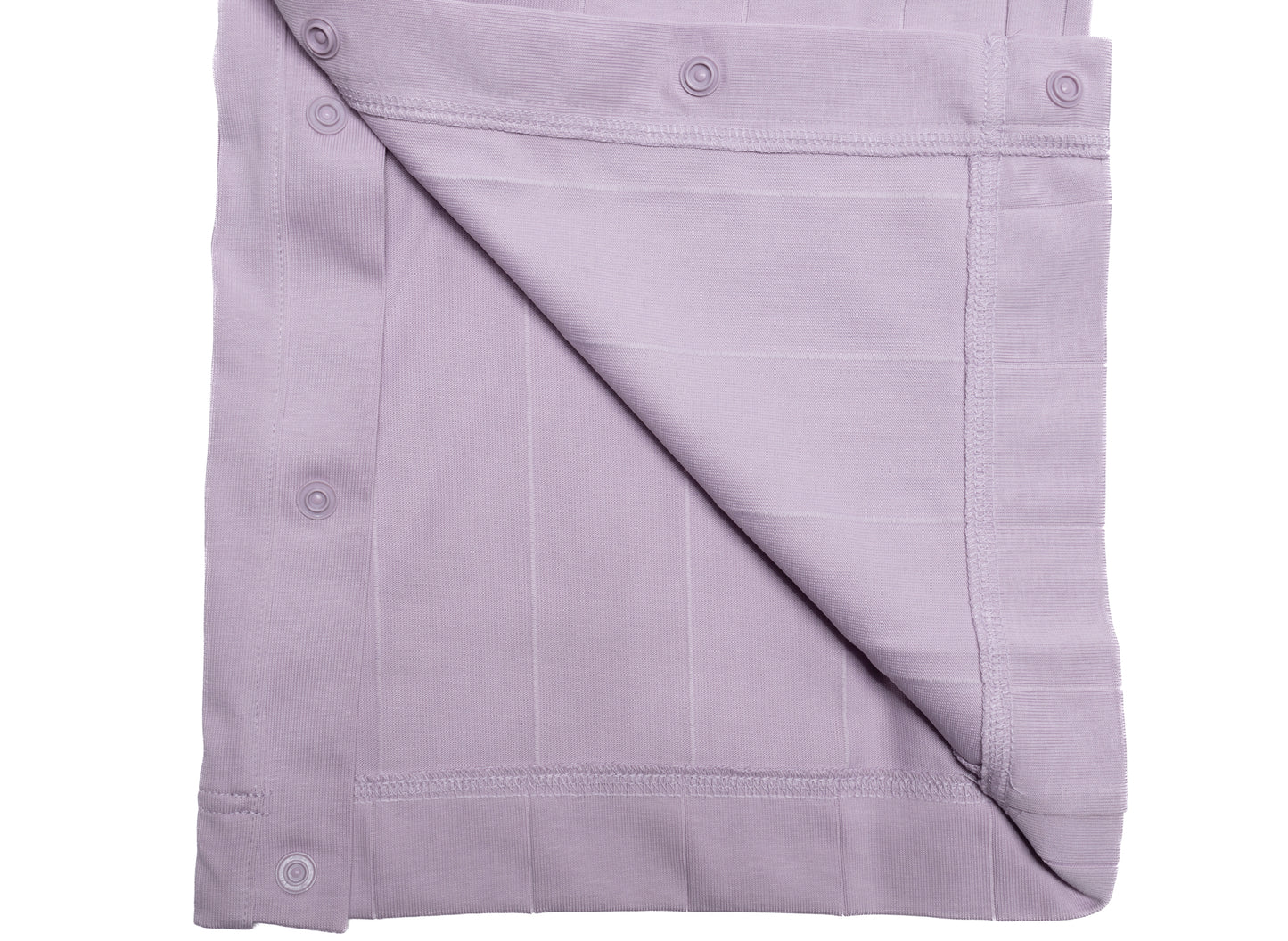 Women's Jordan Knit Pants in Iced Lilac - view 2
