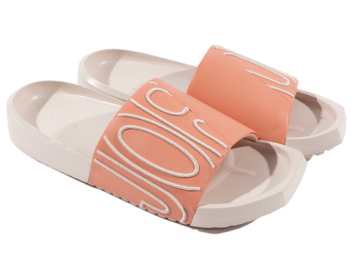 Chanclas Jordan Nola para mujer