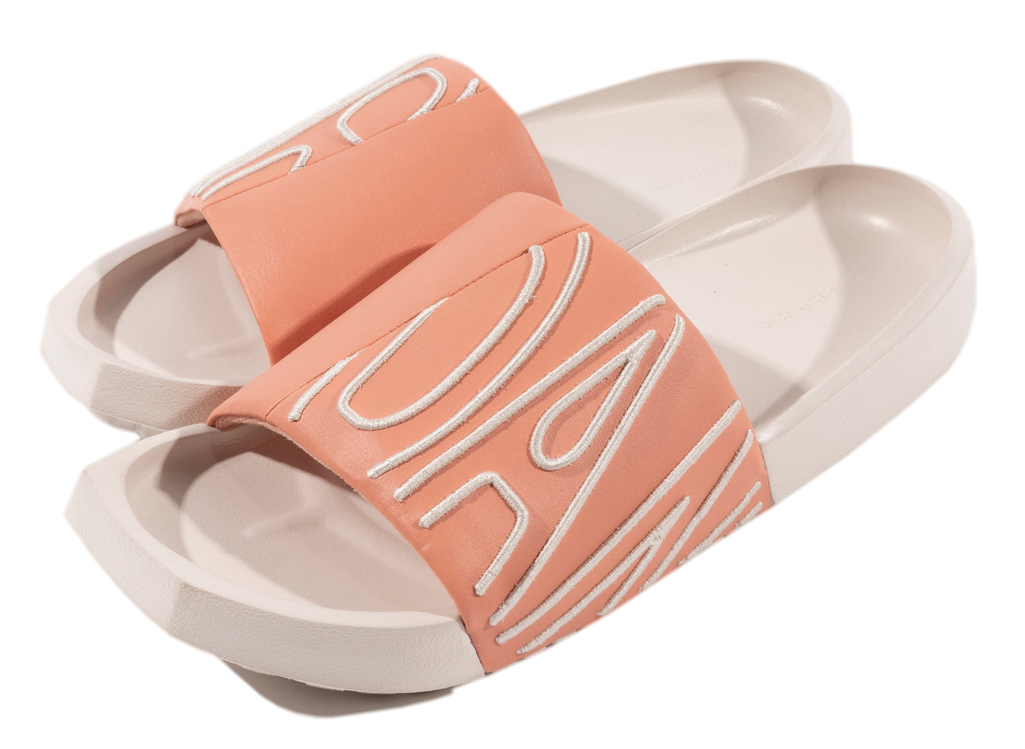 Chanclas Jordan Nola para mujer