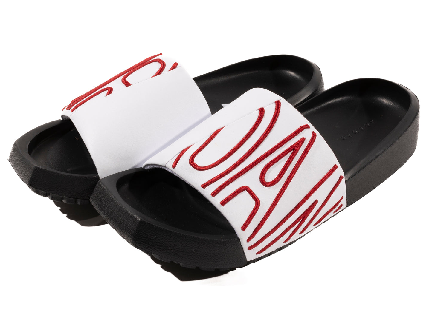 Chanclas Jordan Nola para mujer