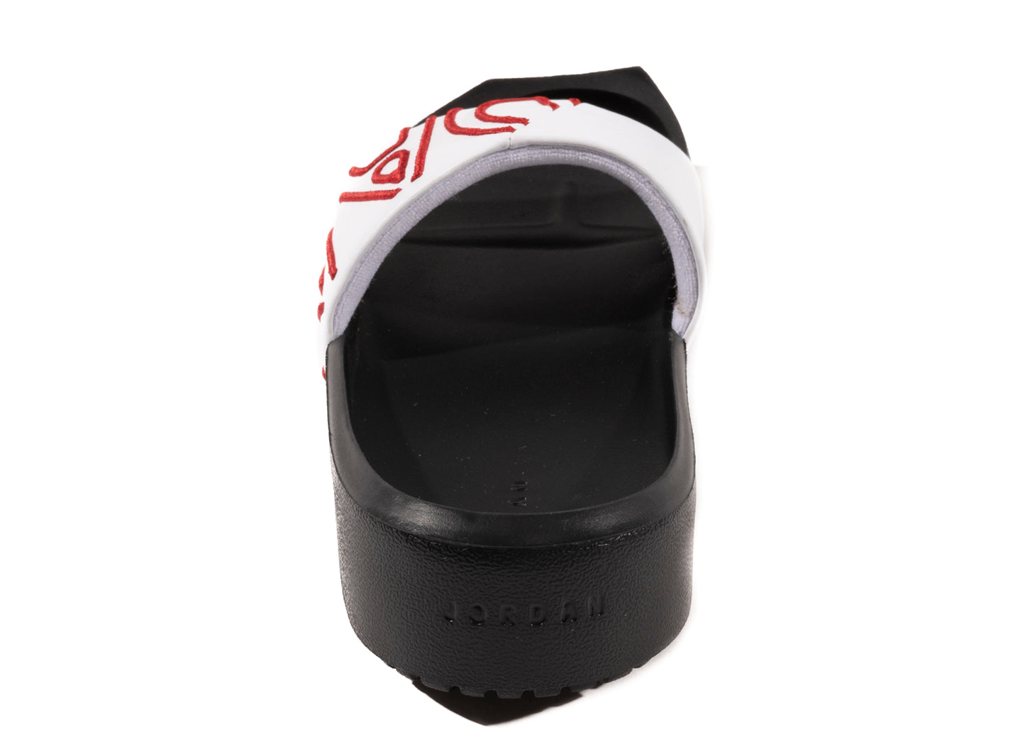 Chanclas Jordan Nola para mujer