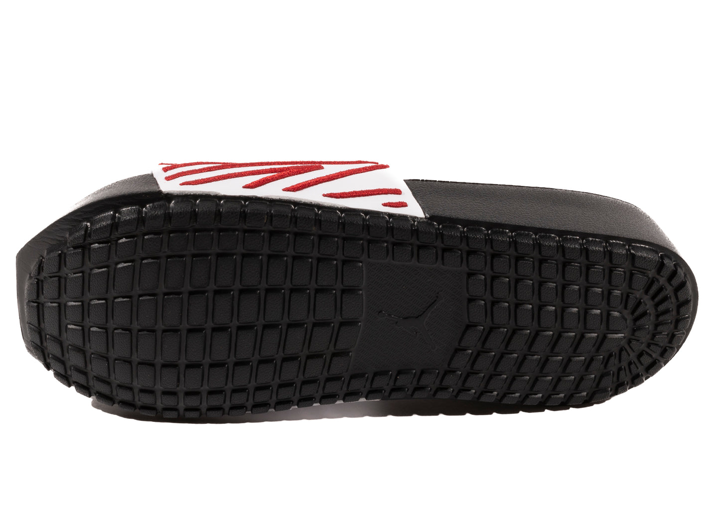 Chanclas Jordan Nola para mujer