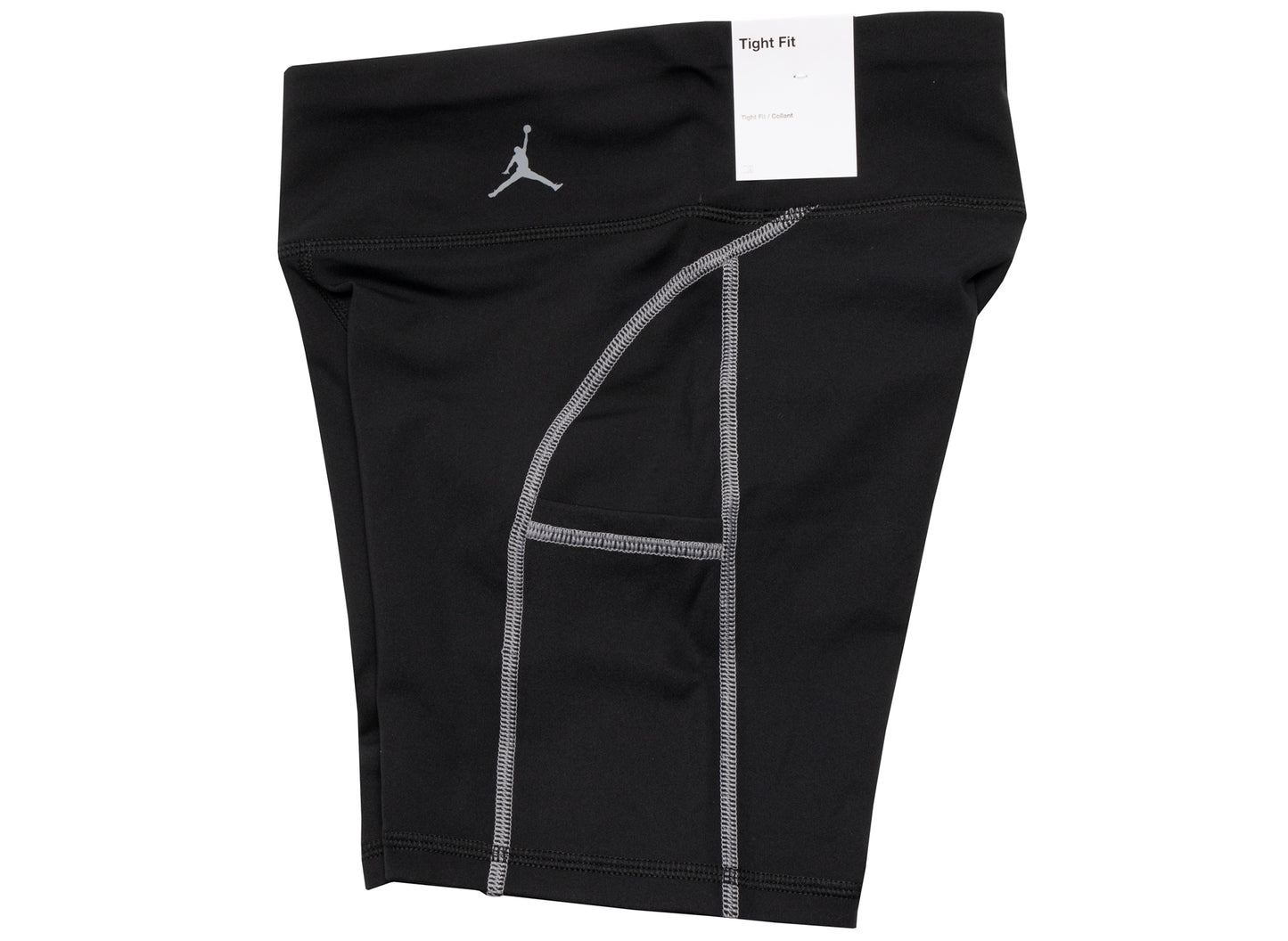 Women's Jordan Sport Shorts - view 2