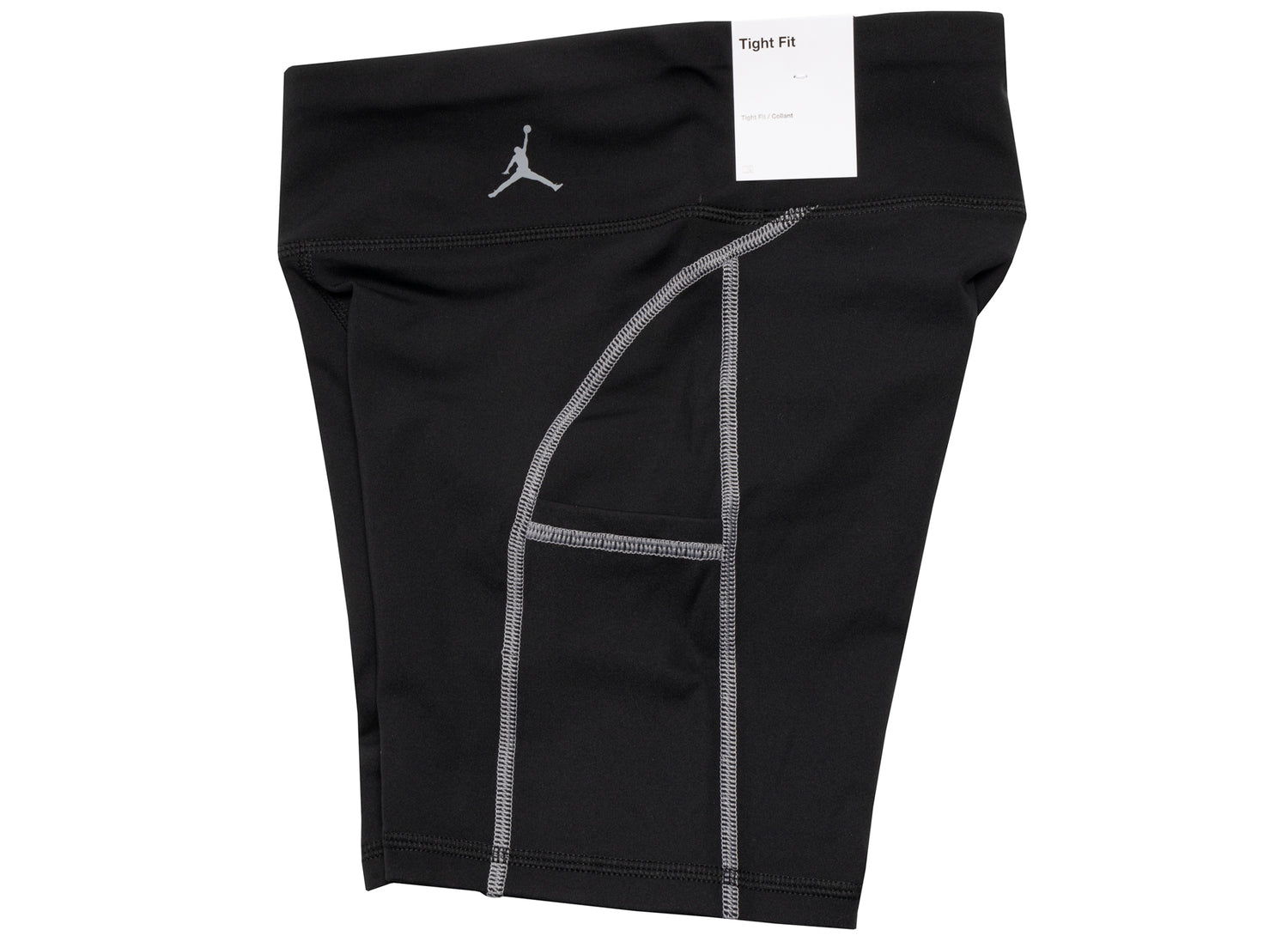 Women's Jordan Sport Shorts - view 2