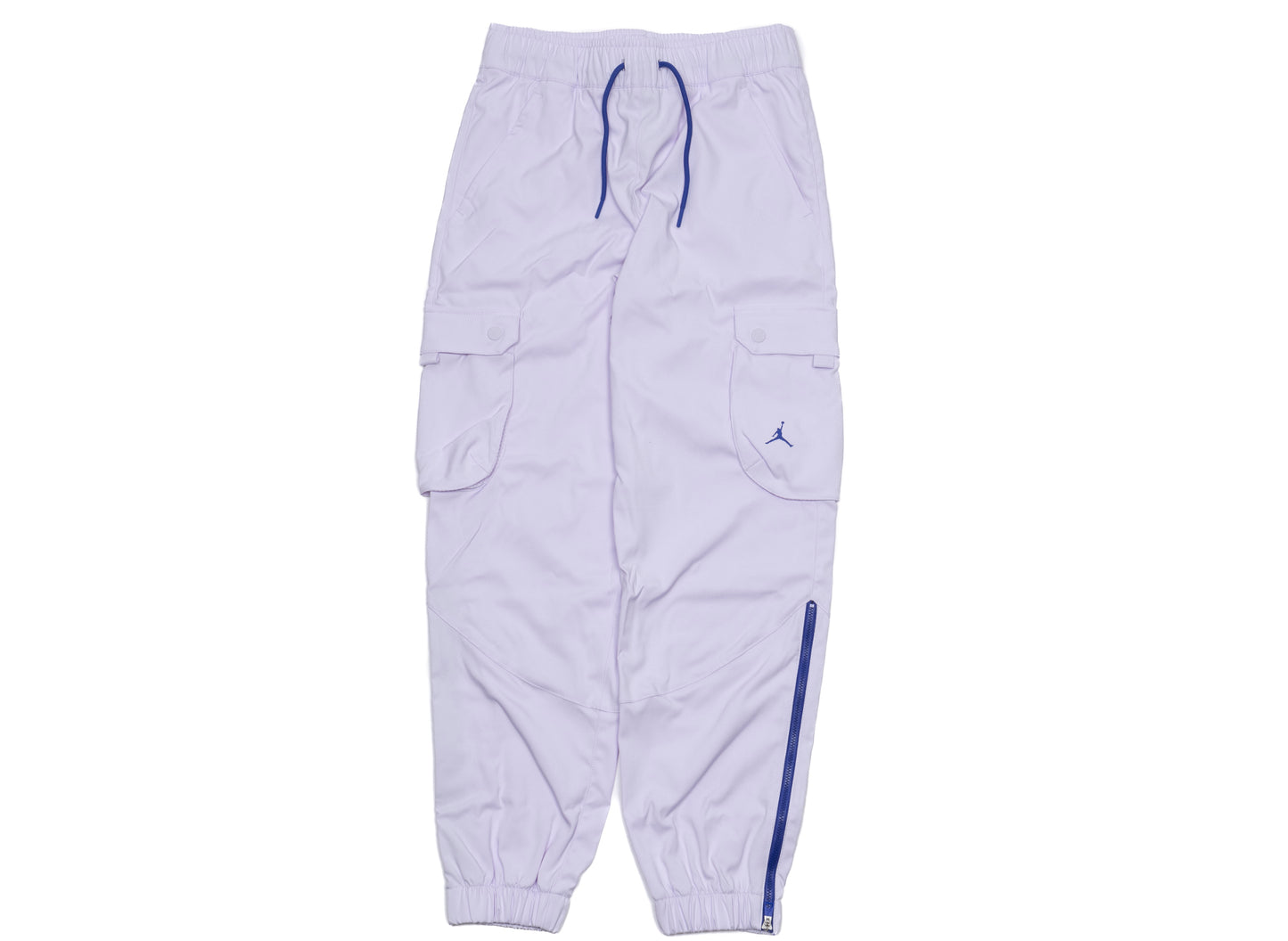 Women's Jordan Sport Tunnel Pants