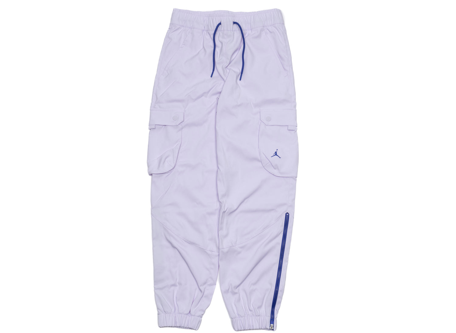 Women's Jordan Sport Tunnel Pants