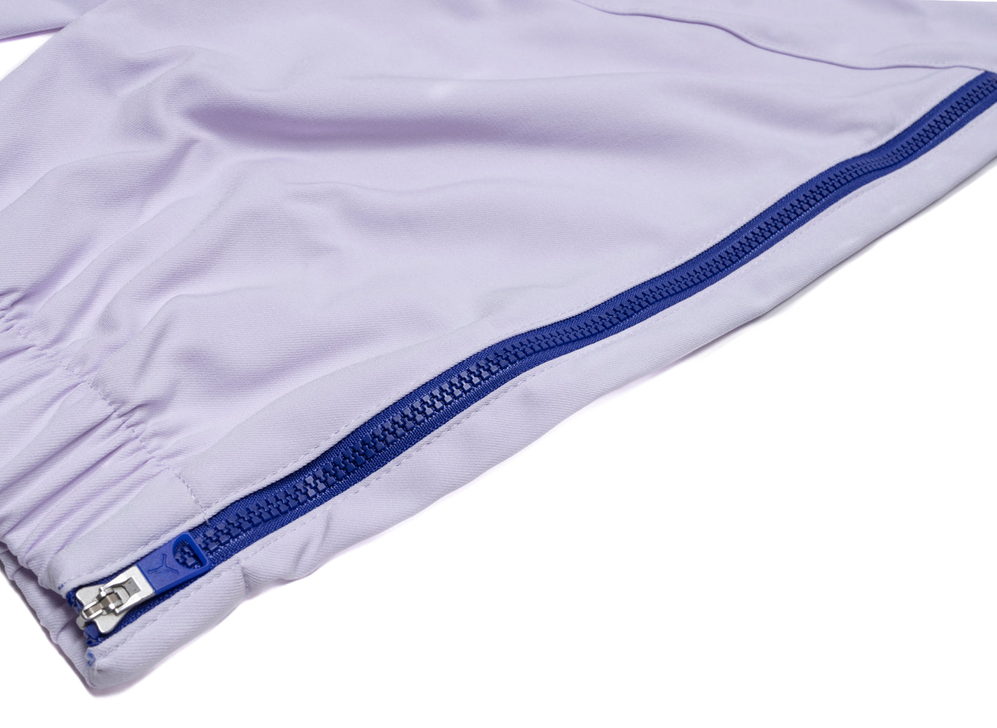 Women's Jordan Sport Tunnel Pants - view 2
