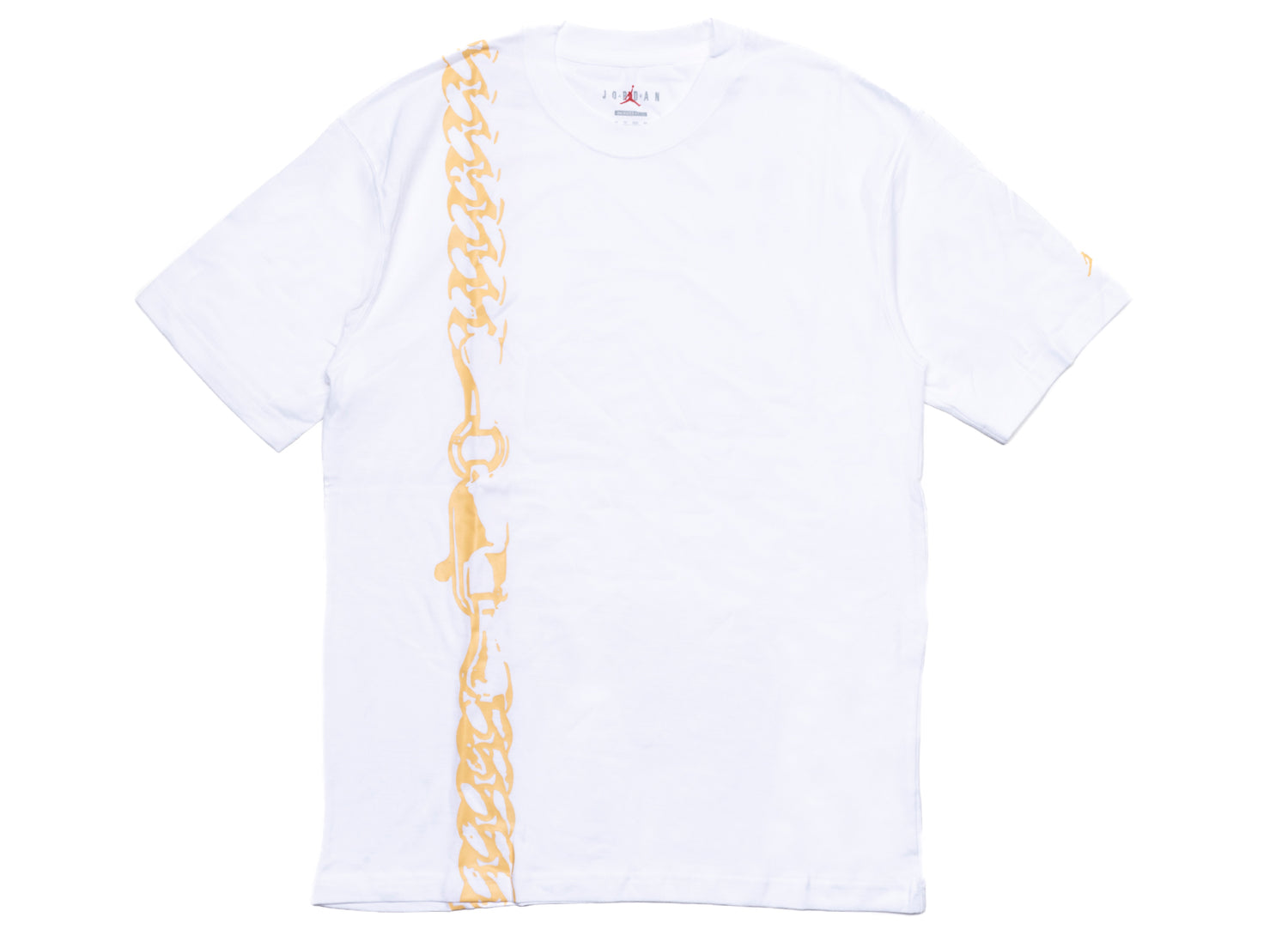 Women's Jordan Tee