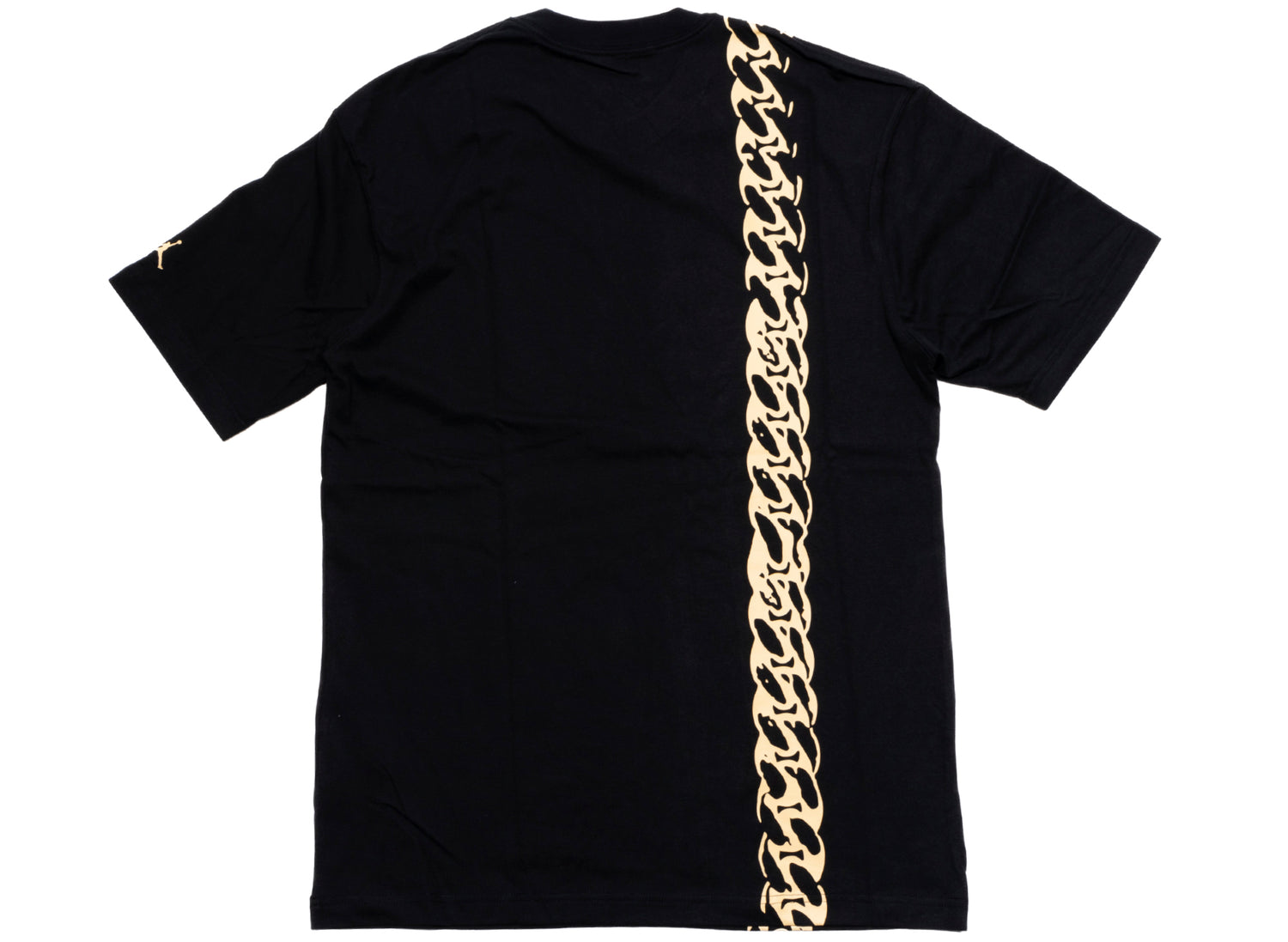 Women's Jordan Tee - view 2
