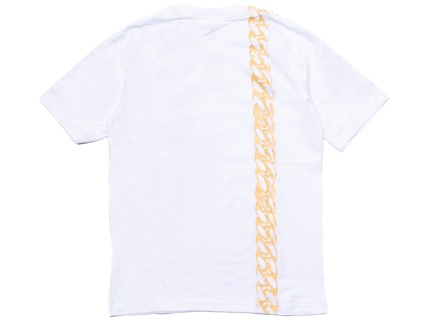 Women's Jordan Tee - view 2