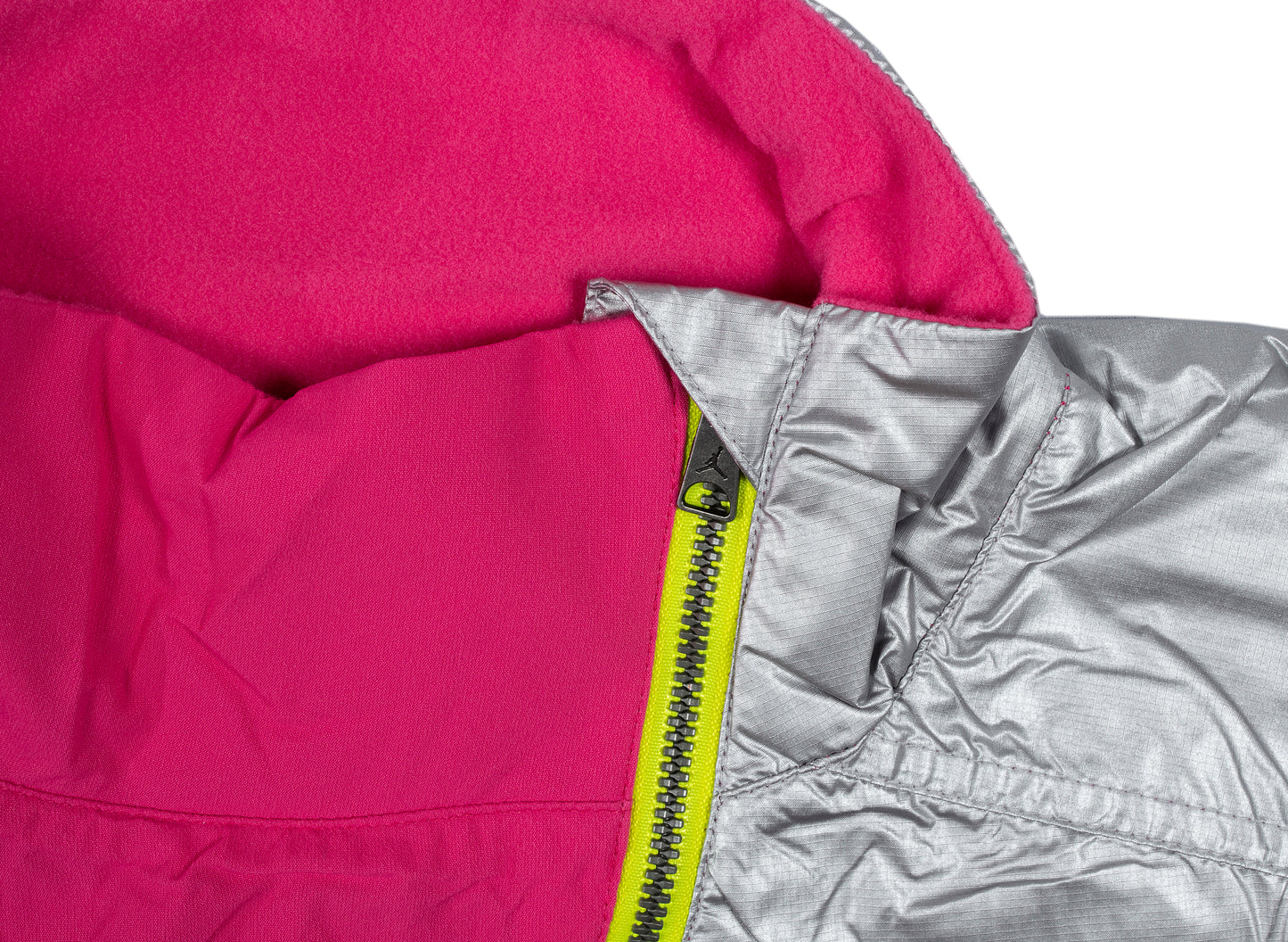 Jordan Winter-Utility-Jacke für Damen