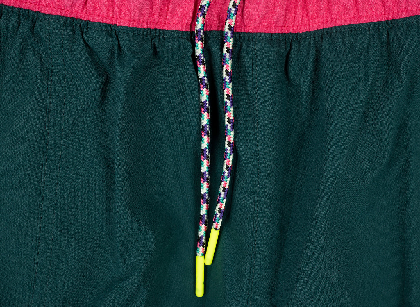 Jordan Winter Utility Damenhose