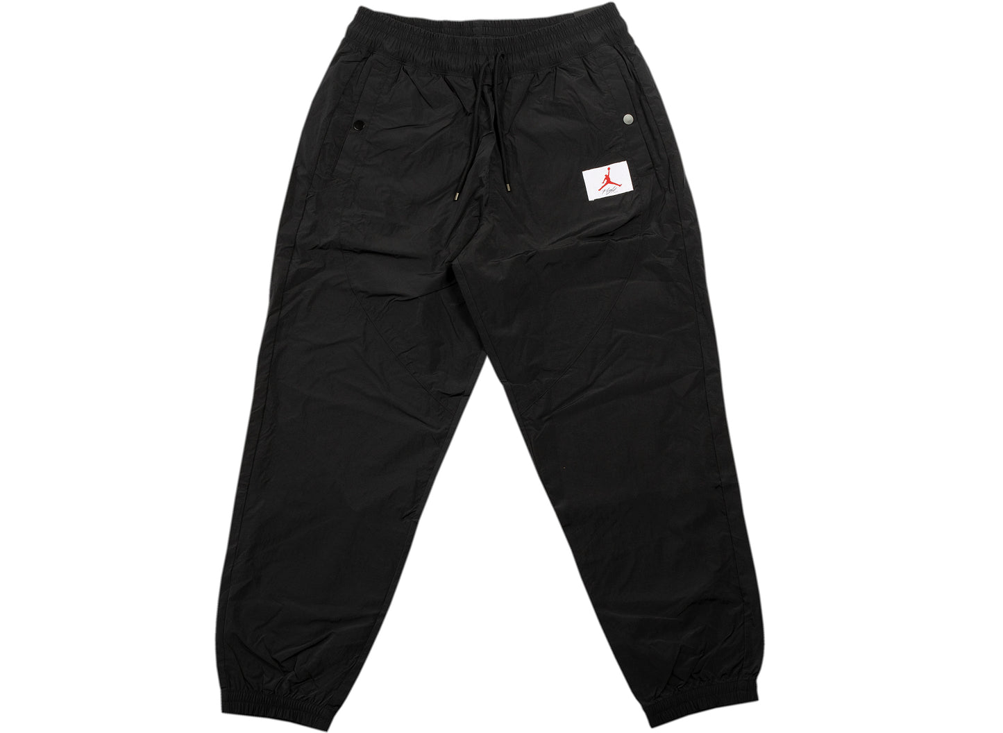 Jordan Gewebte Hose für Damen