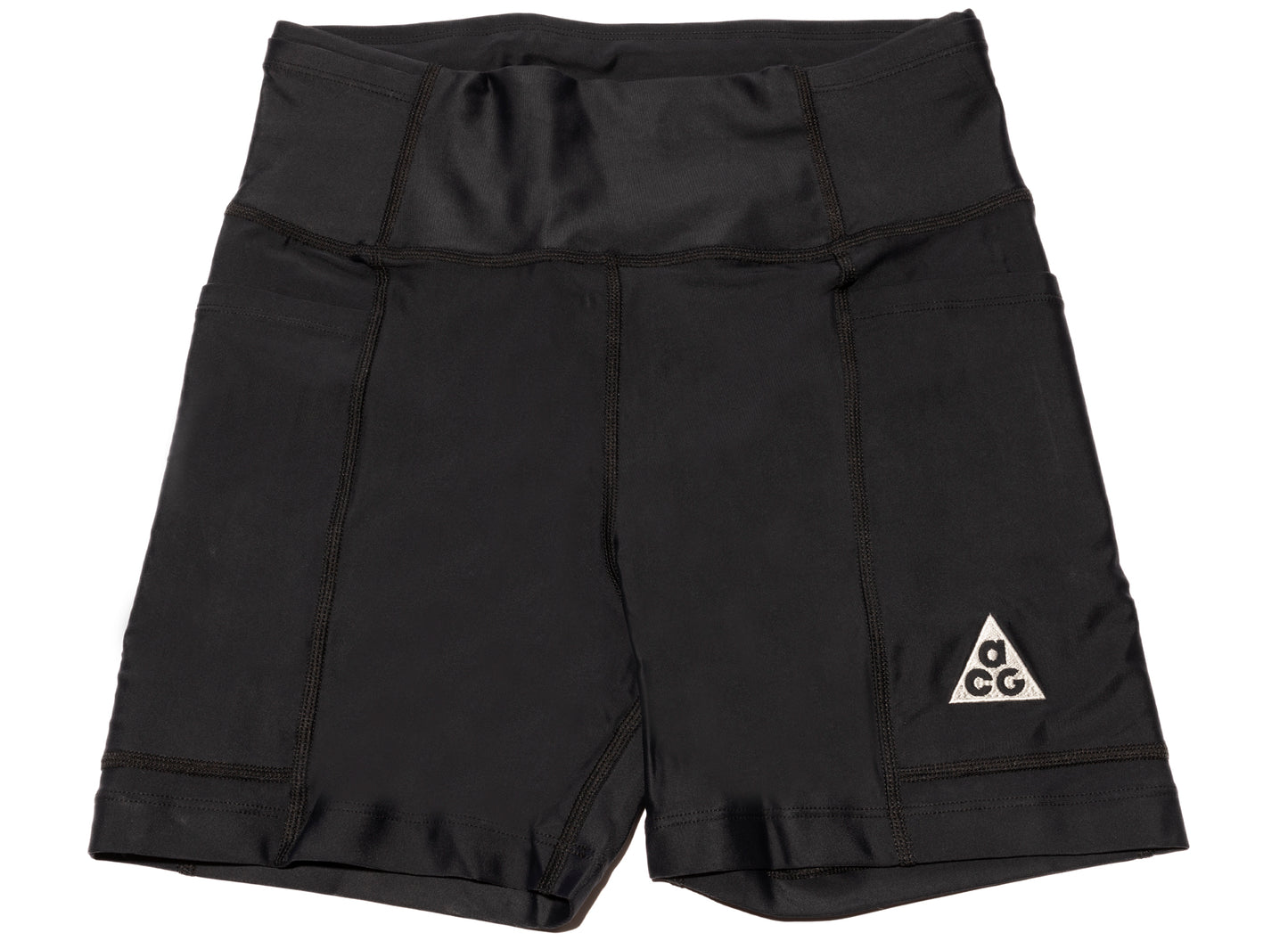 Shorts Nike ACG Dri-FIT ADV 'Crater Lookout' para mujer