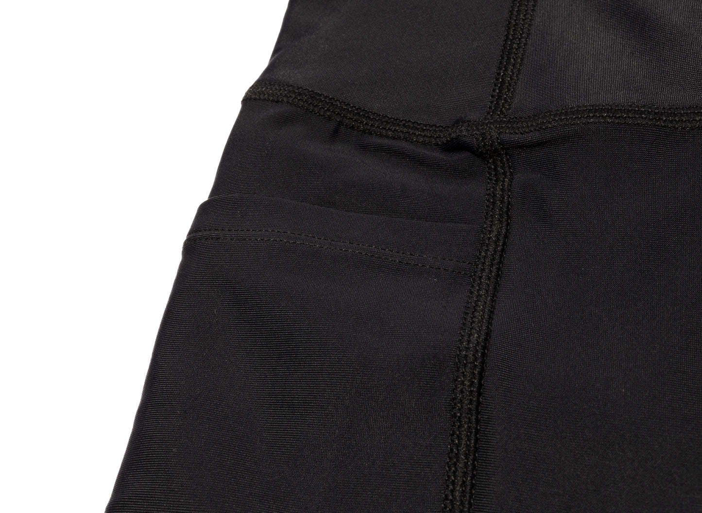 Shorts Nike ACG Dri-FIT ADV 'Crater Lookout' para mujer