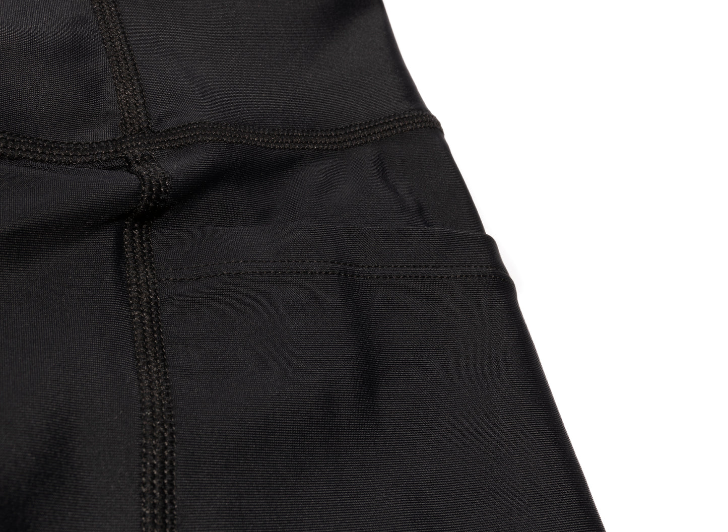Shorts Nike ACG Dri-FIT ADV 'Crater Lookout' para mujer