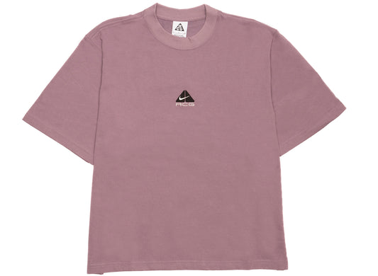 Women's Nike ACG S/S Tee