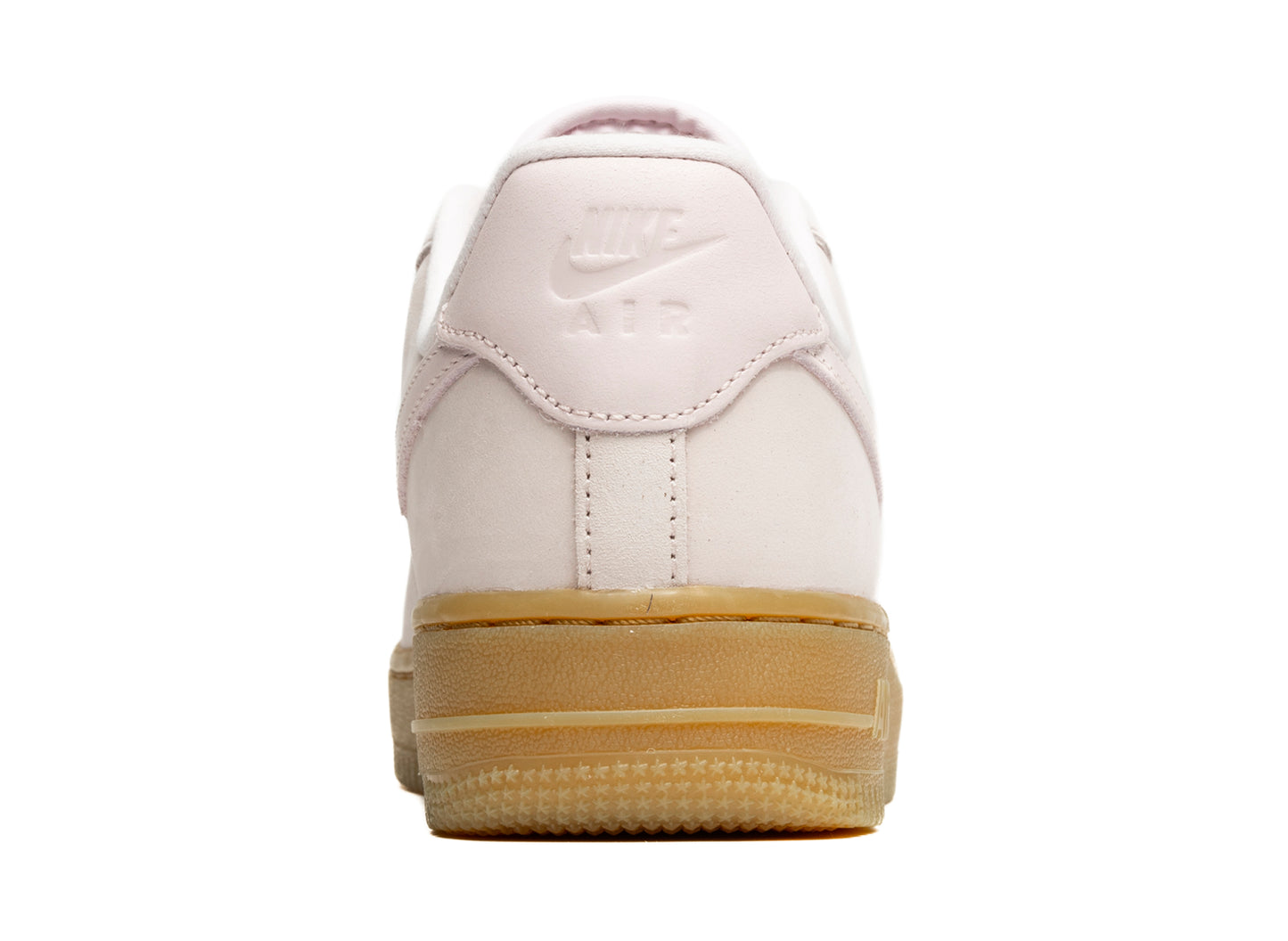 Women's Nike Air Force 1 Premium MF - view 2